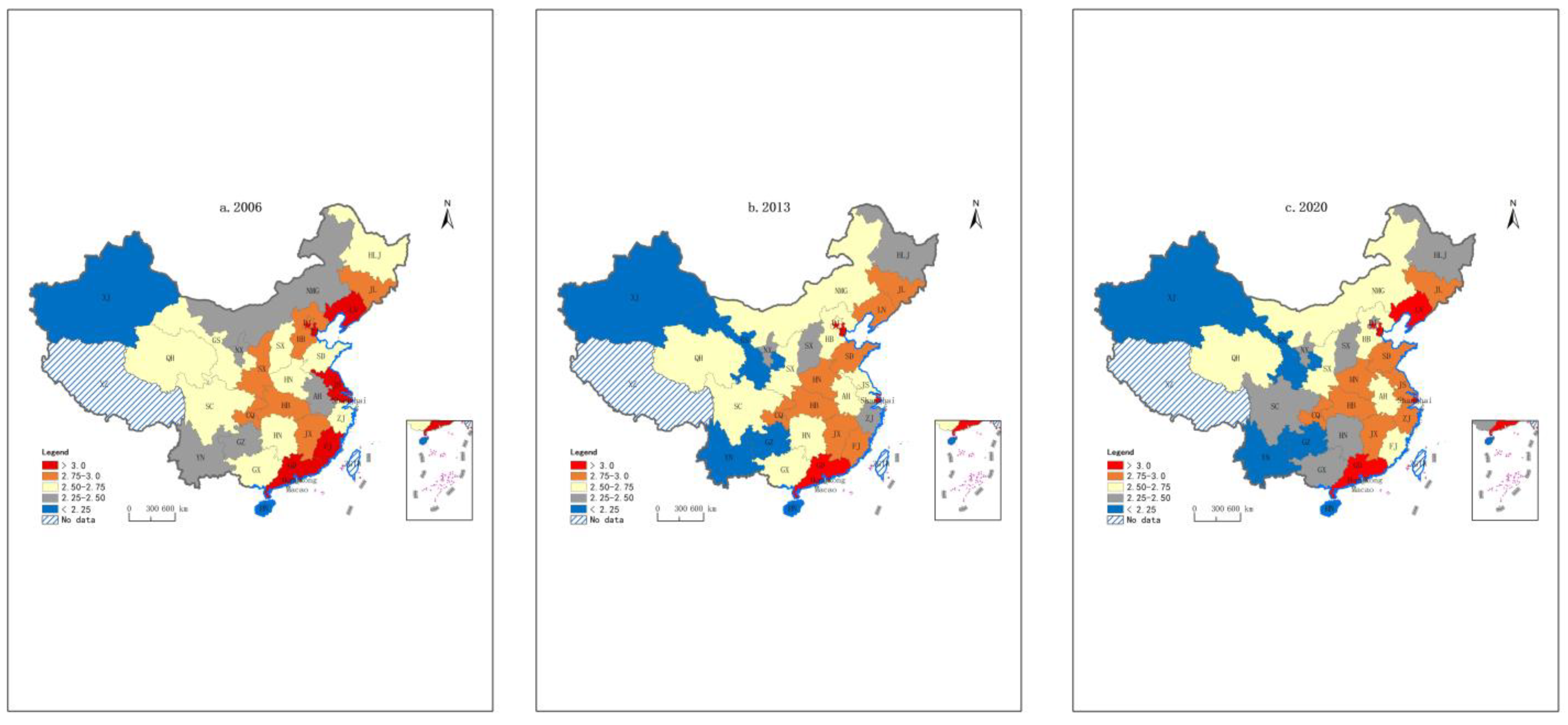 Sustainability 15 08208 g003 Sustainability 15 08208 g003