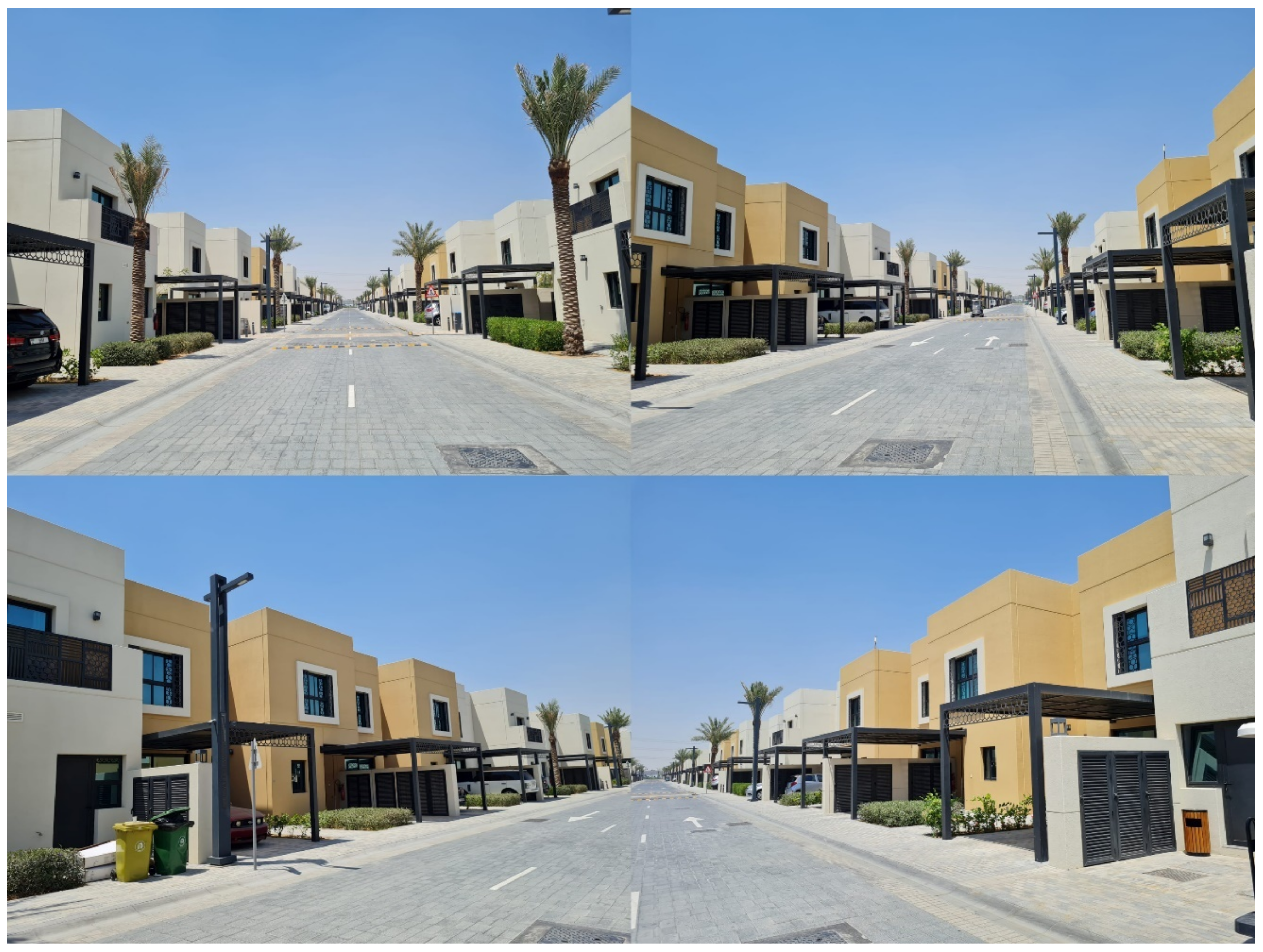 Sustainability 15 08217 g001 Sustainability 15 08217 g001