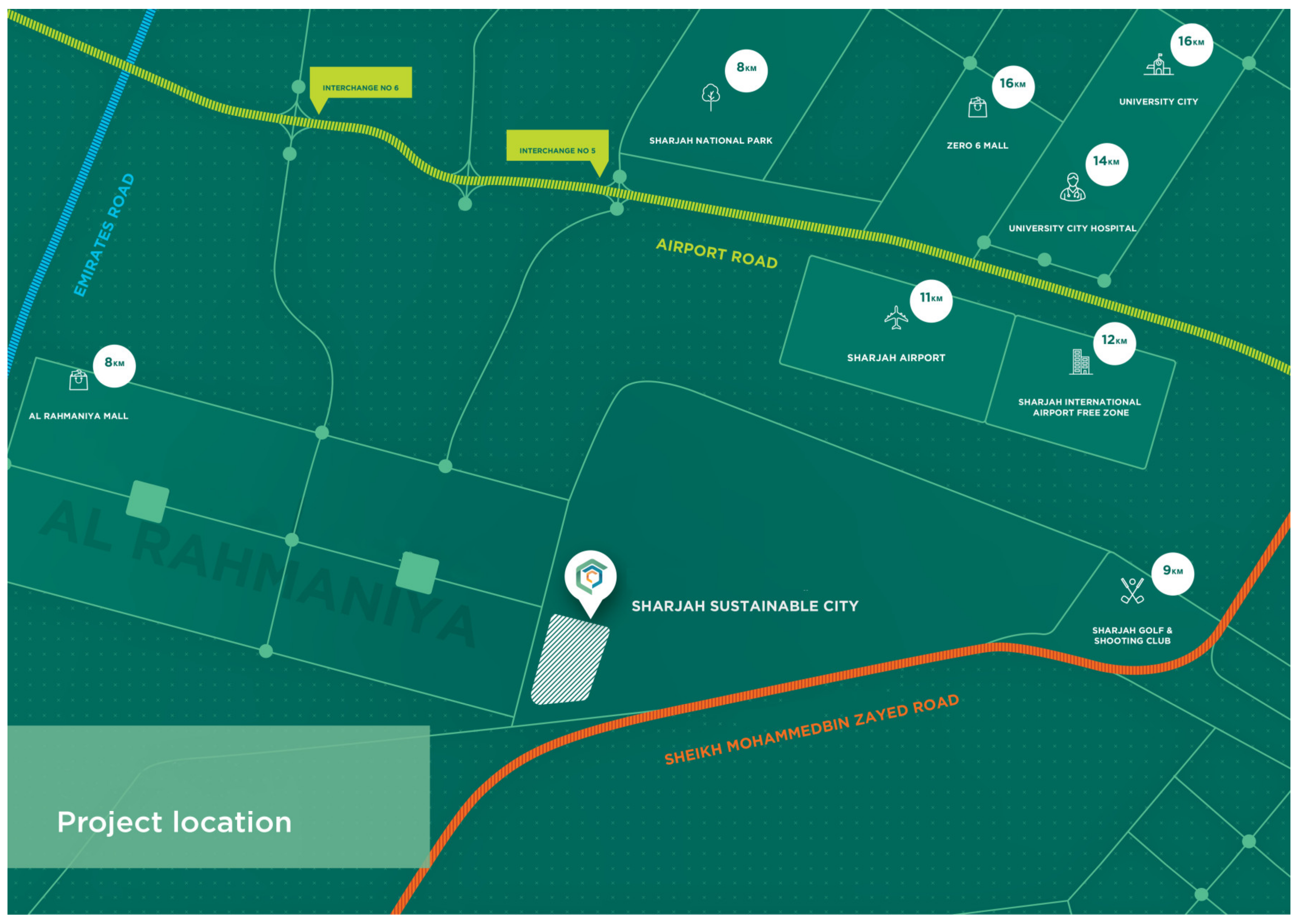 Sustainability 15 08217 g002 Sustainability 15 08217 g002