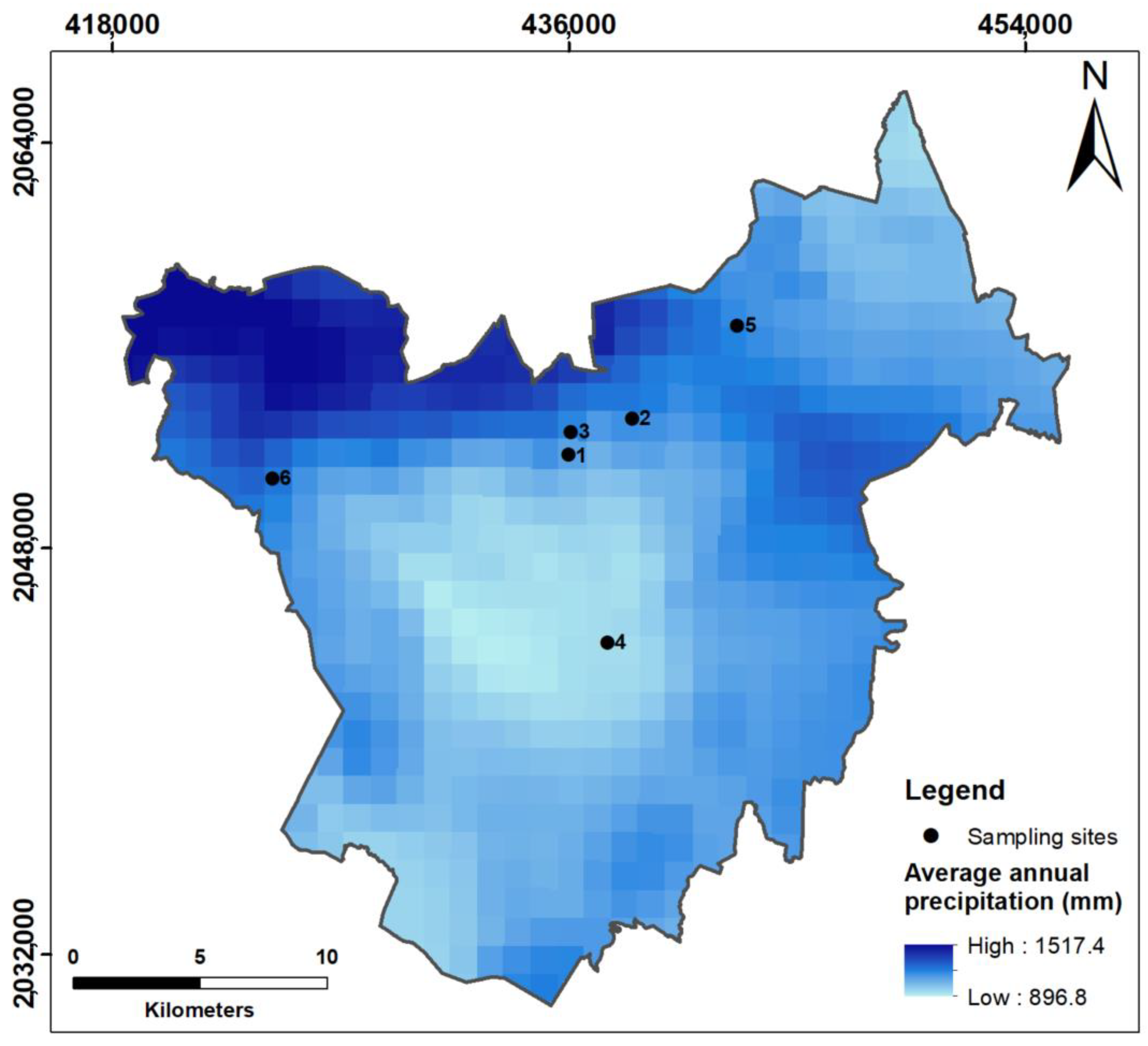 Sustainability 15 08220 g003 Sustainability 15 08220 g003