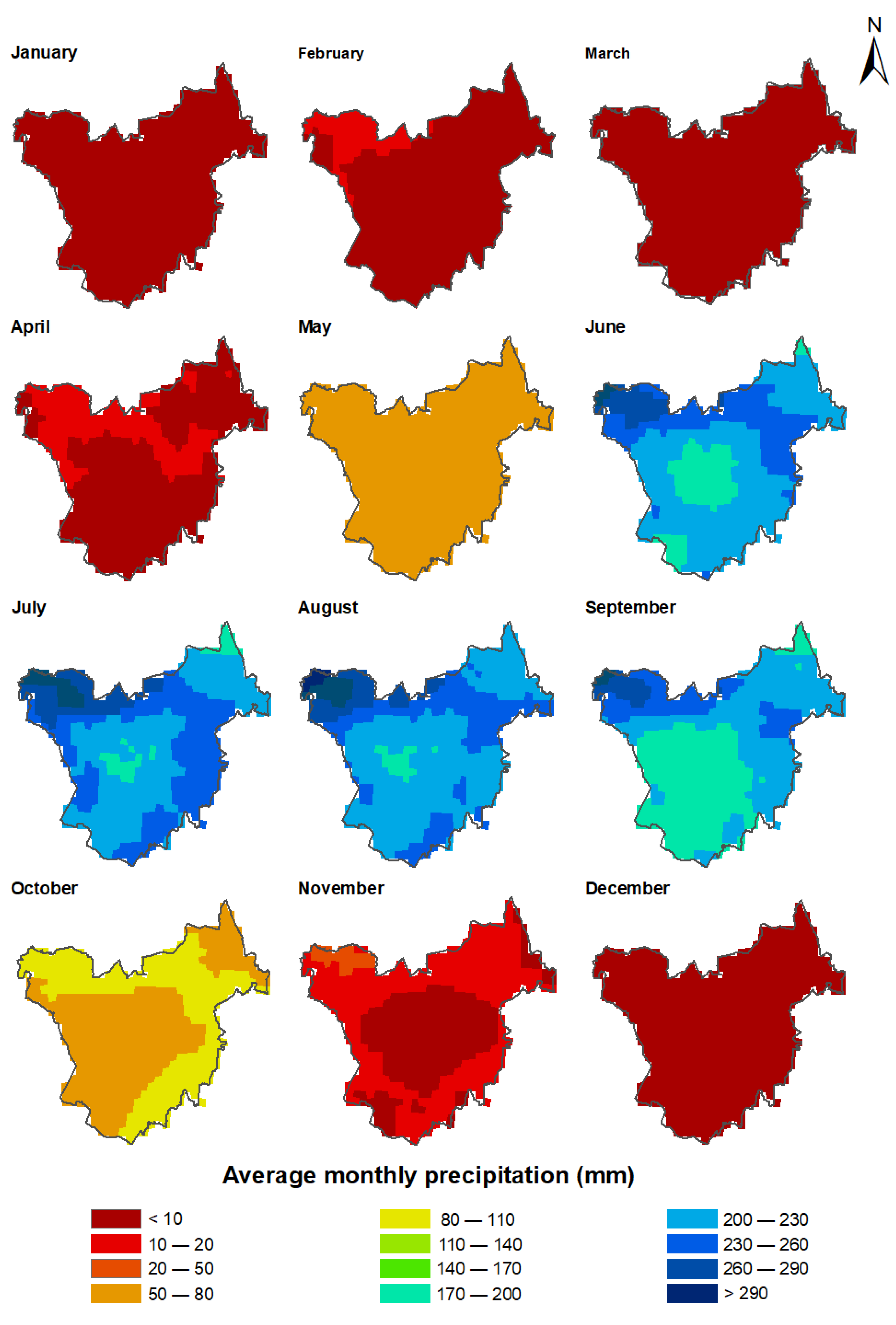 Sustainability 15 08220 g004 Sustainability 15 08220 g004