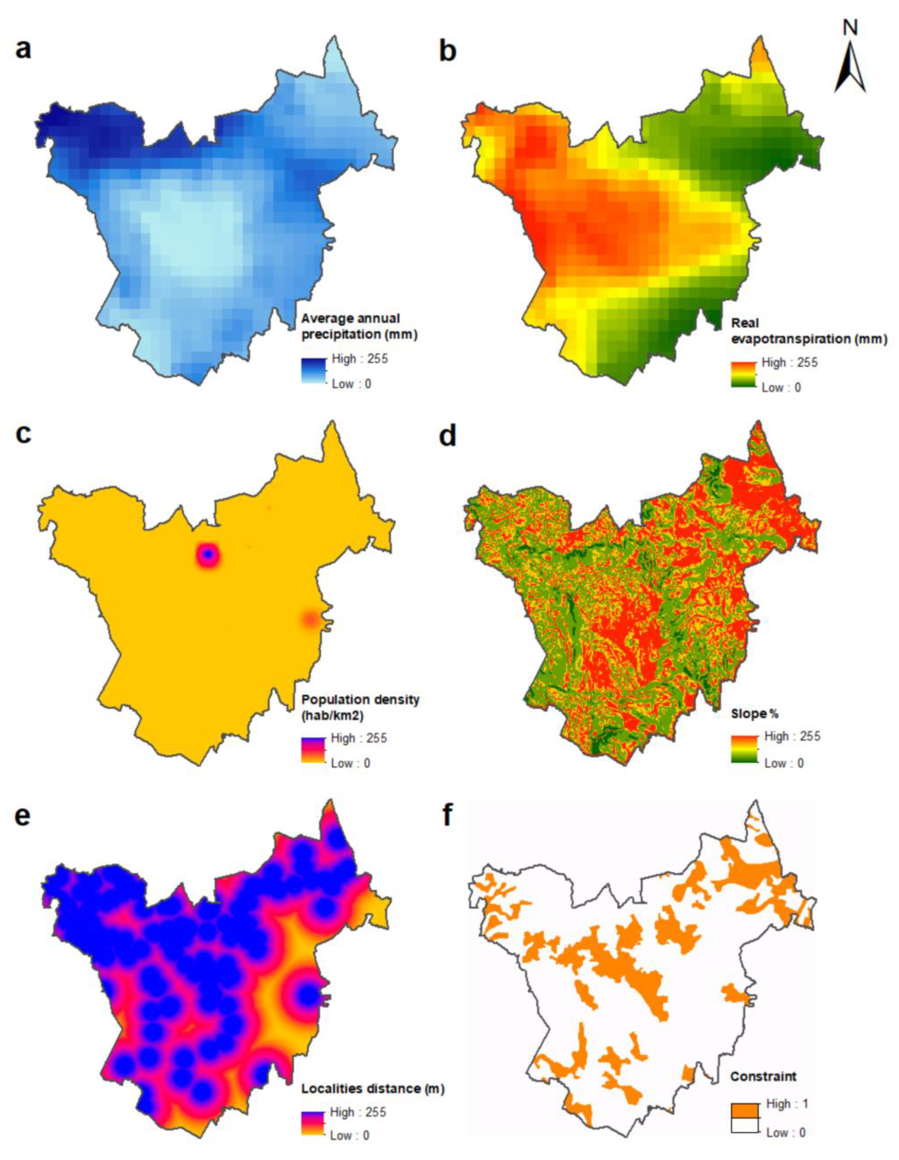 Sustainability 15 08220 g005 Sustainability 15 08220 g005