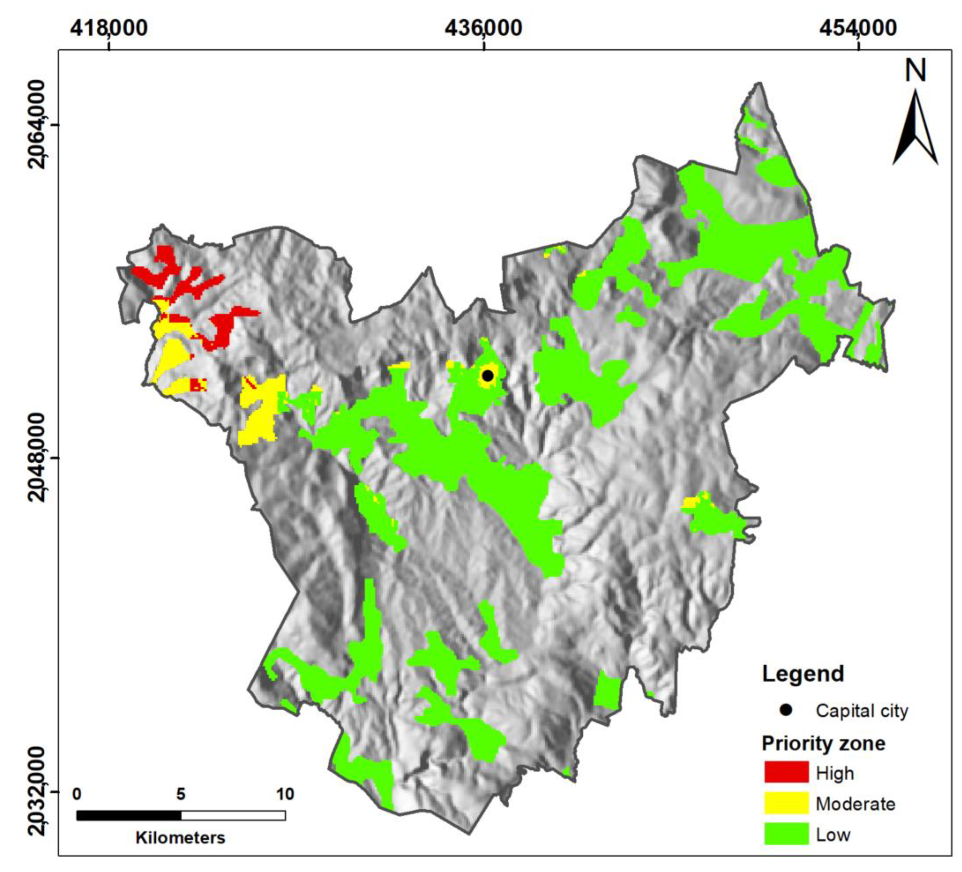 Sustainability 15 08220 g006 Sustainability 15 08220 g006