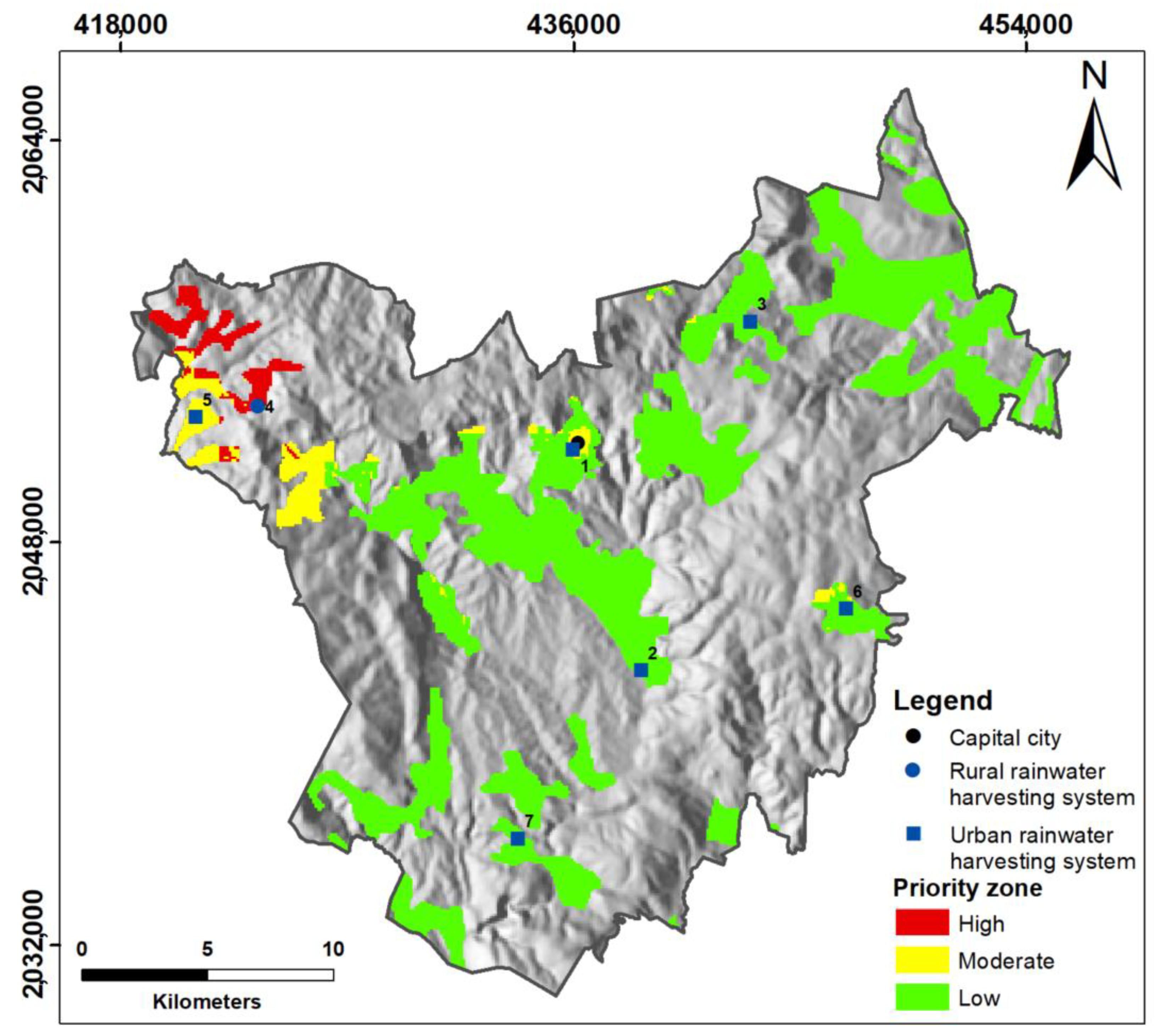 Sustainability 15 08220 g007 Sustainability 15 08220 g007