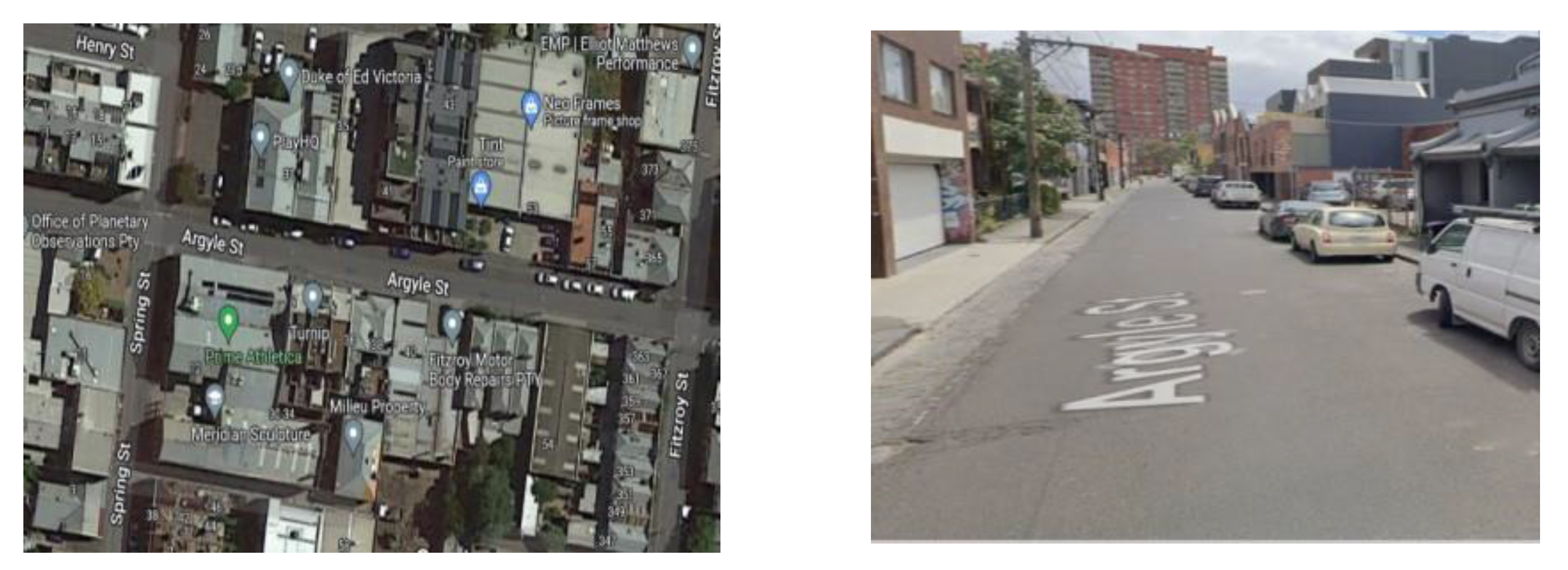 Sustainability 15 08227 g002