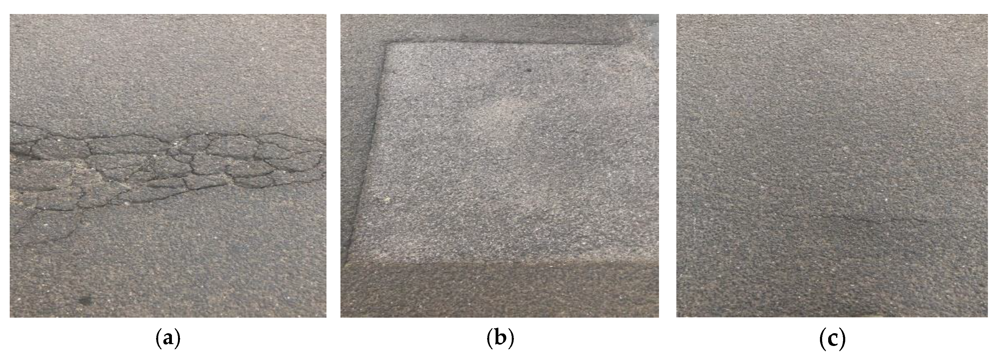 Sustainability 15 08227 g003