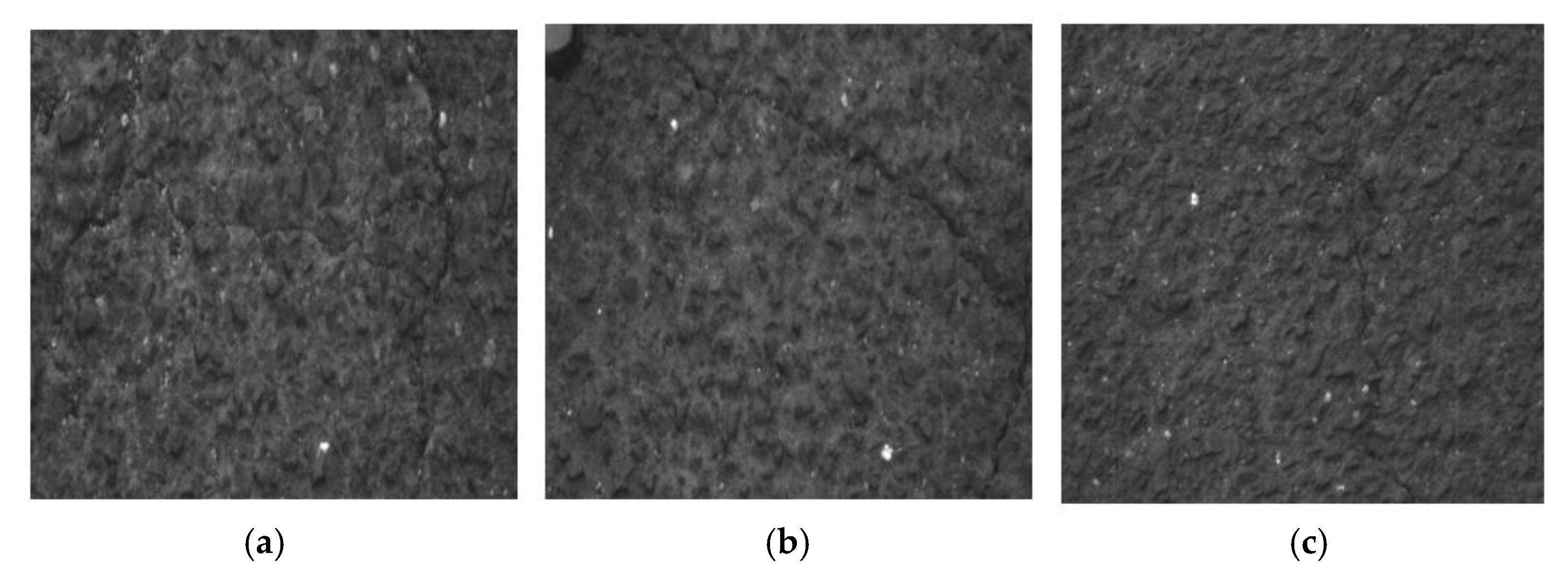 Sustainability 15 08227 g005