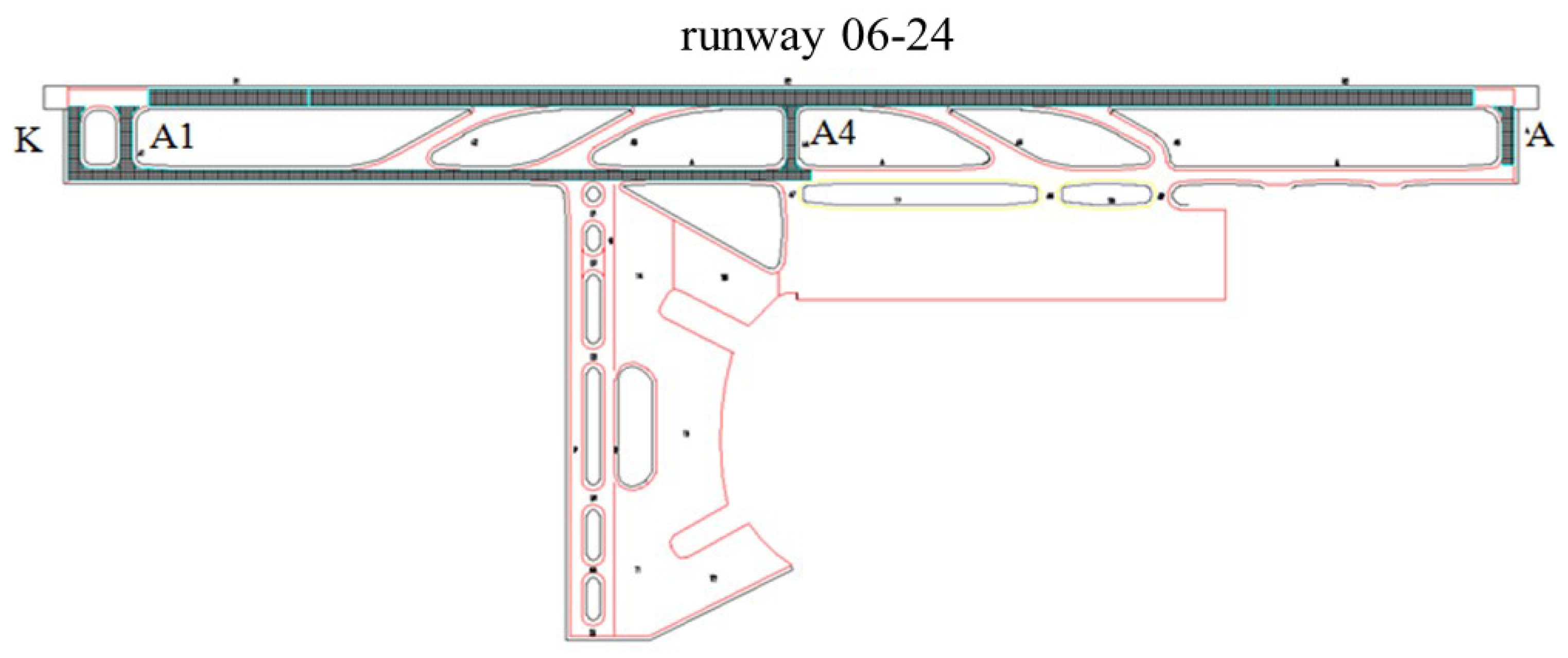 Sustainability 15 08228 g013 Sustainability 15 08228 g013