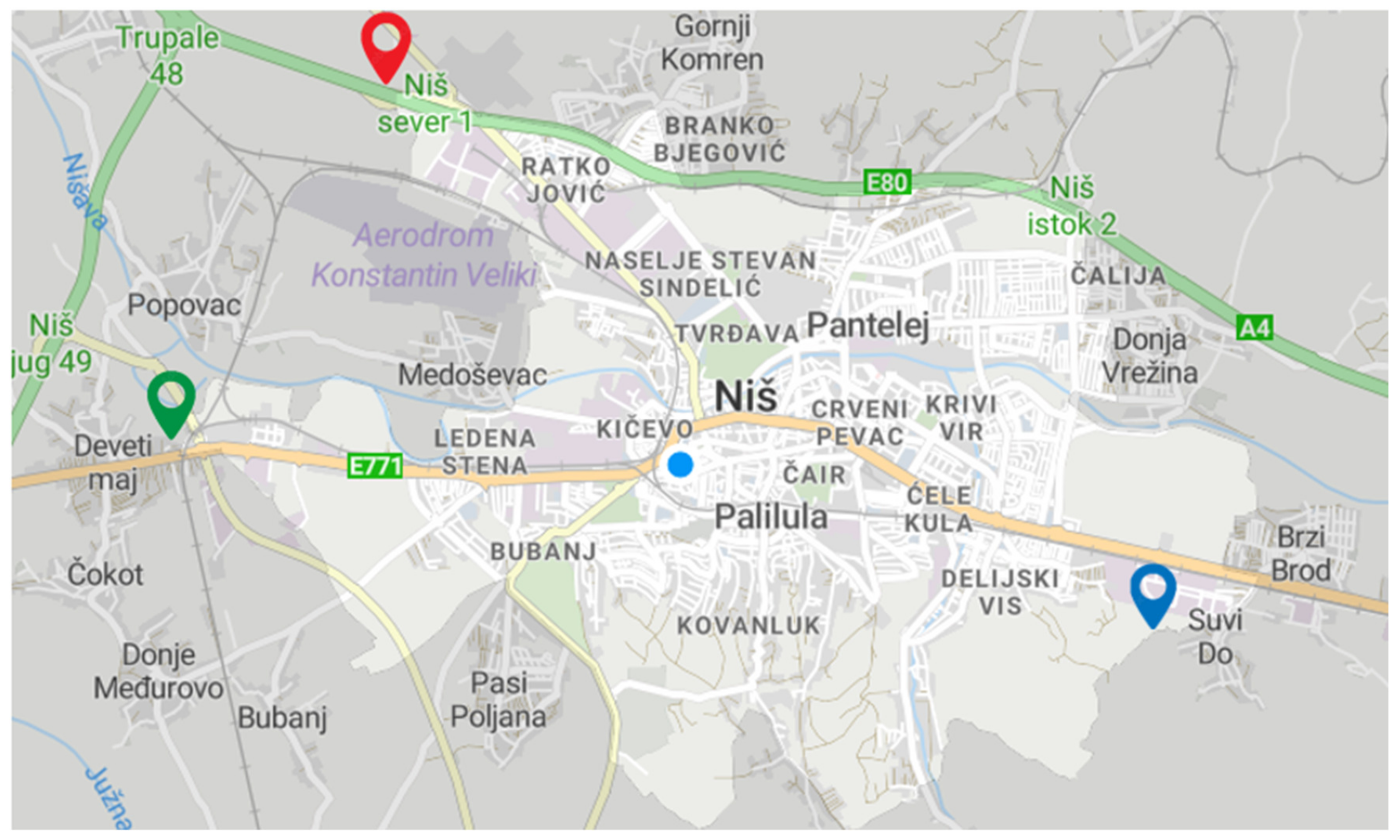 Sustainability 15 08229 g002