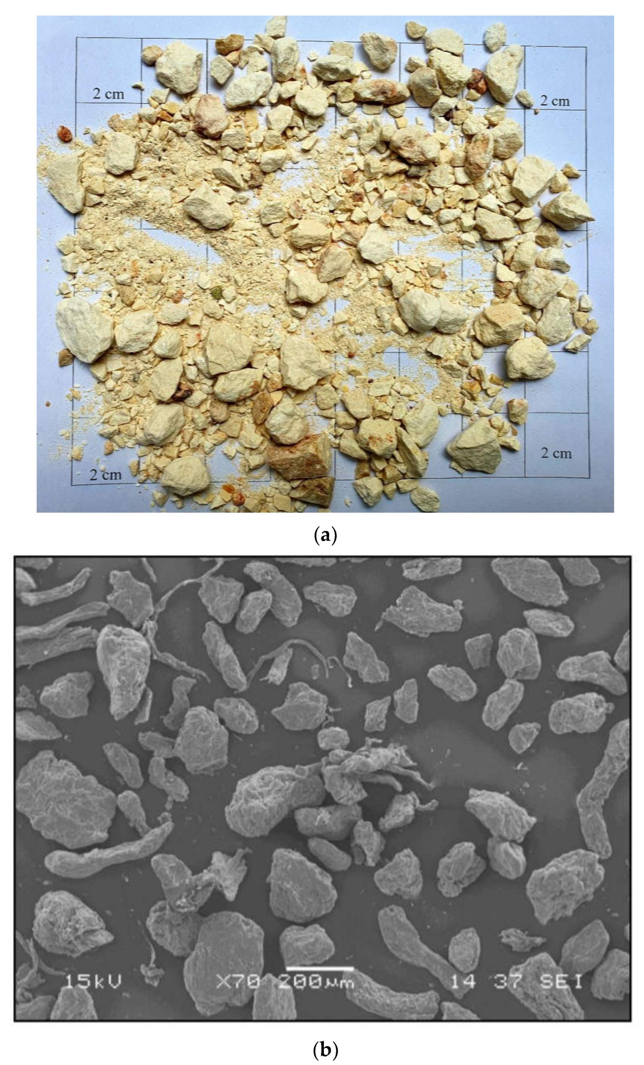Sustainability 15 08231 g002 Sustainability 15 08231 g002
