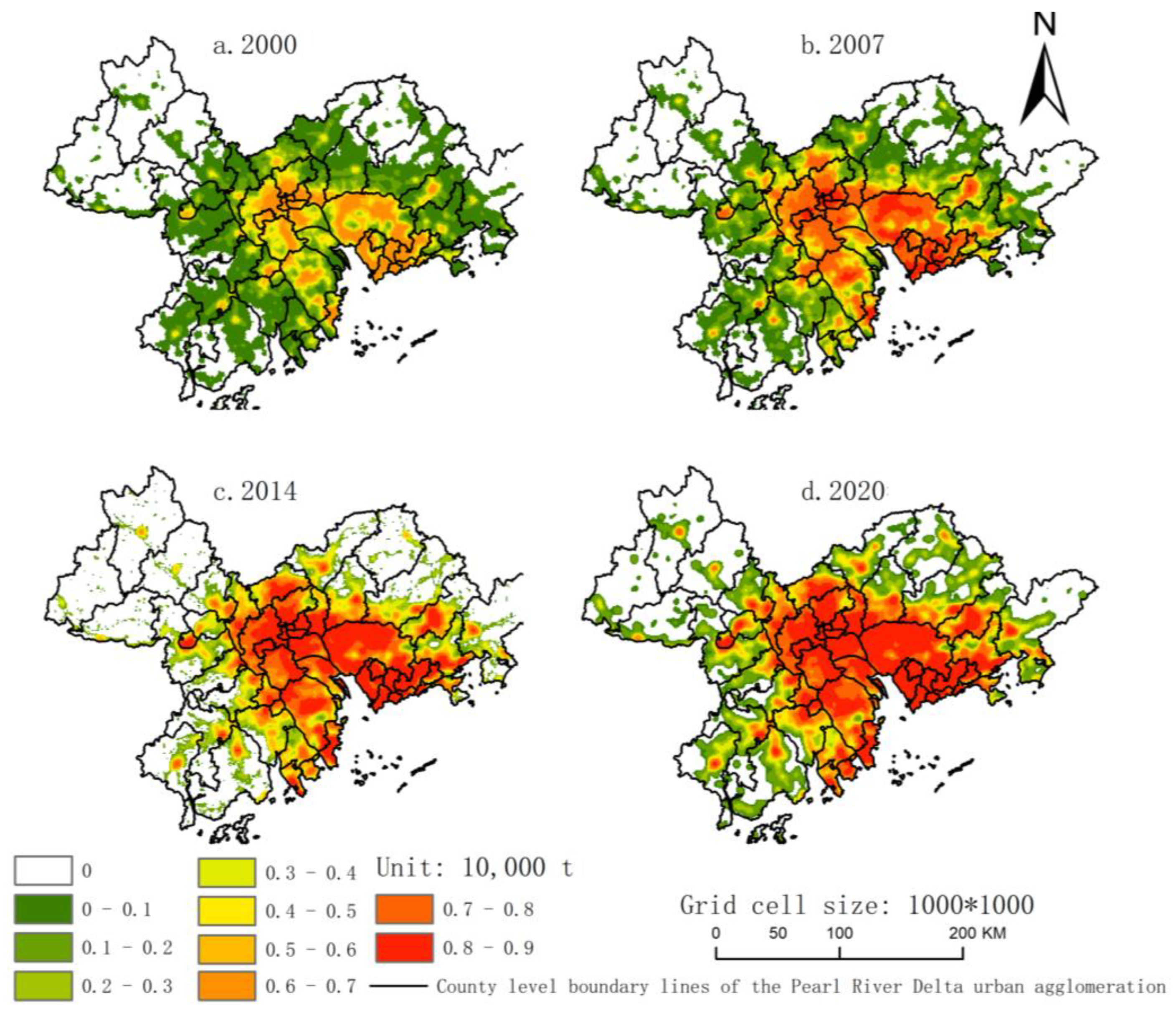 Sustainability 15 08234 g003 Sustainability 15 08234 g003