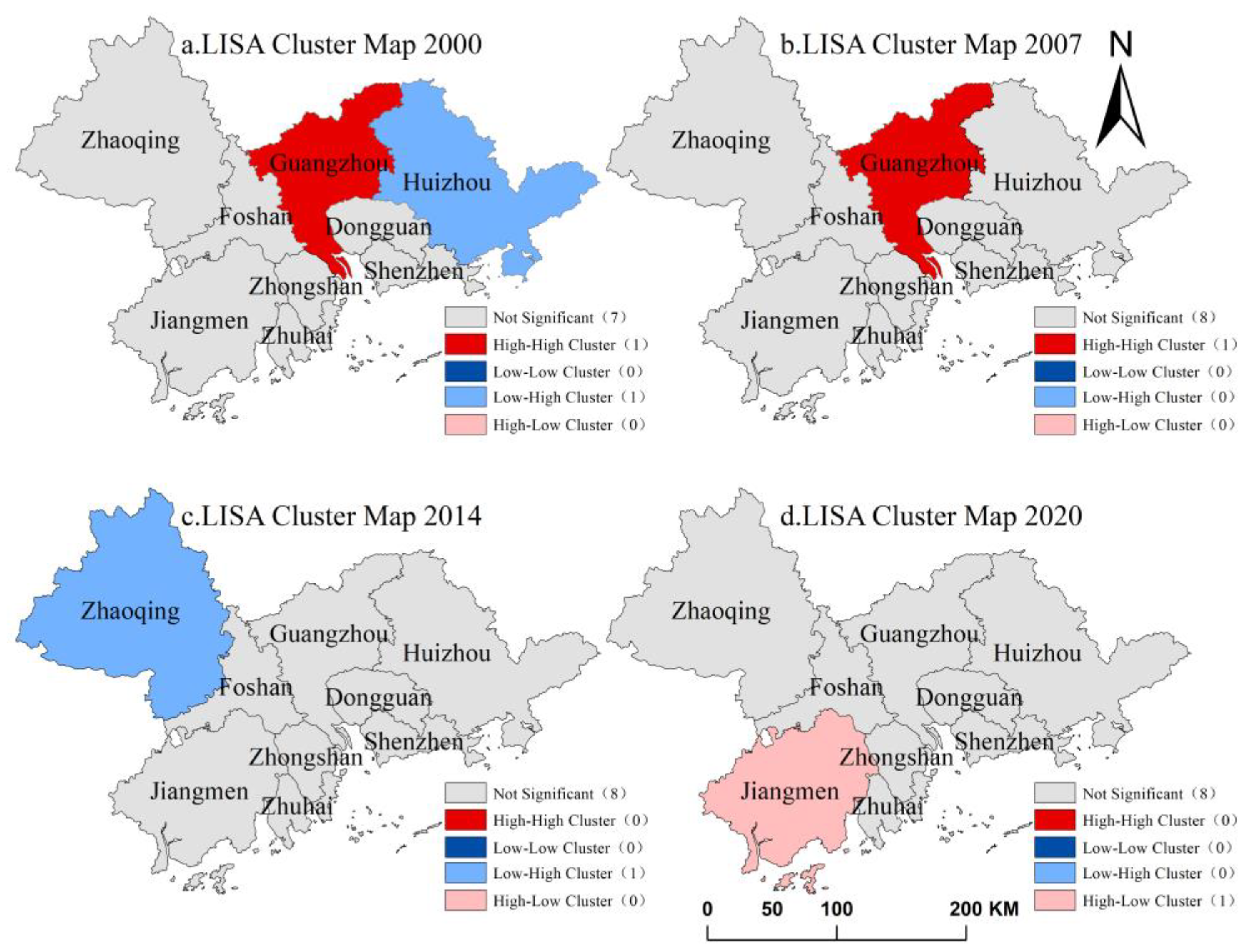 Sustainability 15 08234 g004 Sustainability 15 08234 g004