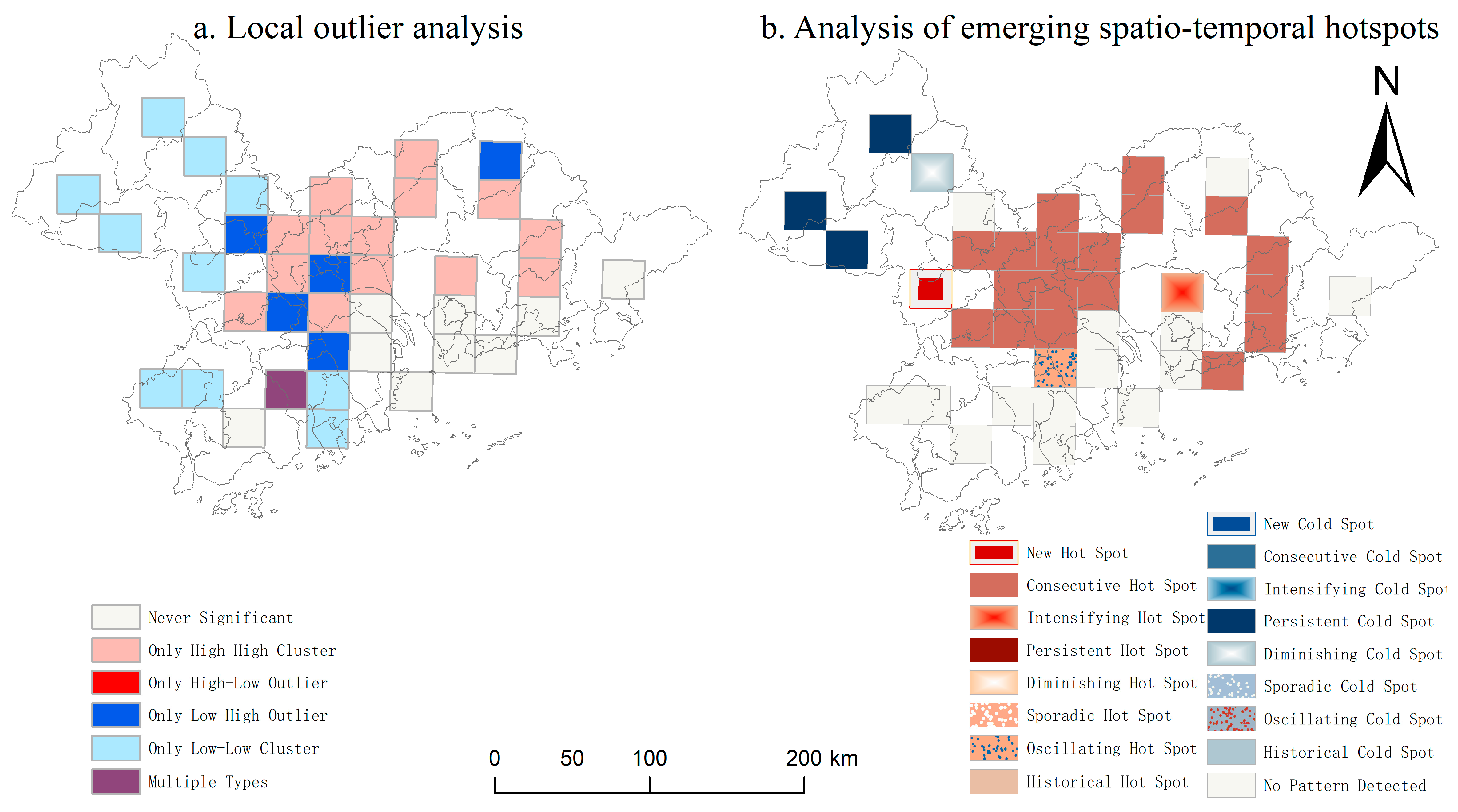 Sustainability 15 08234 g006 Sustainability 15 08234 g006