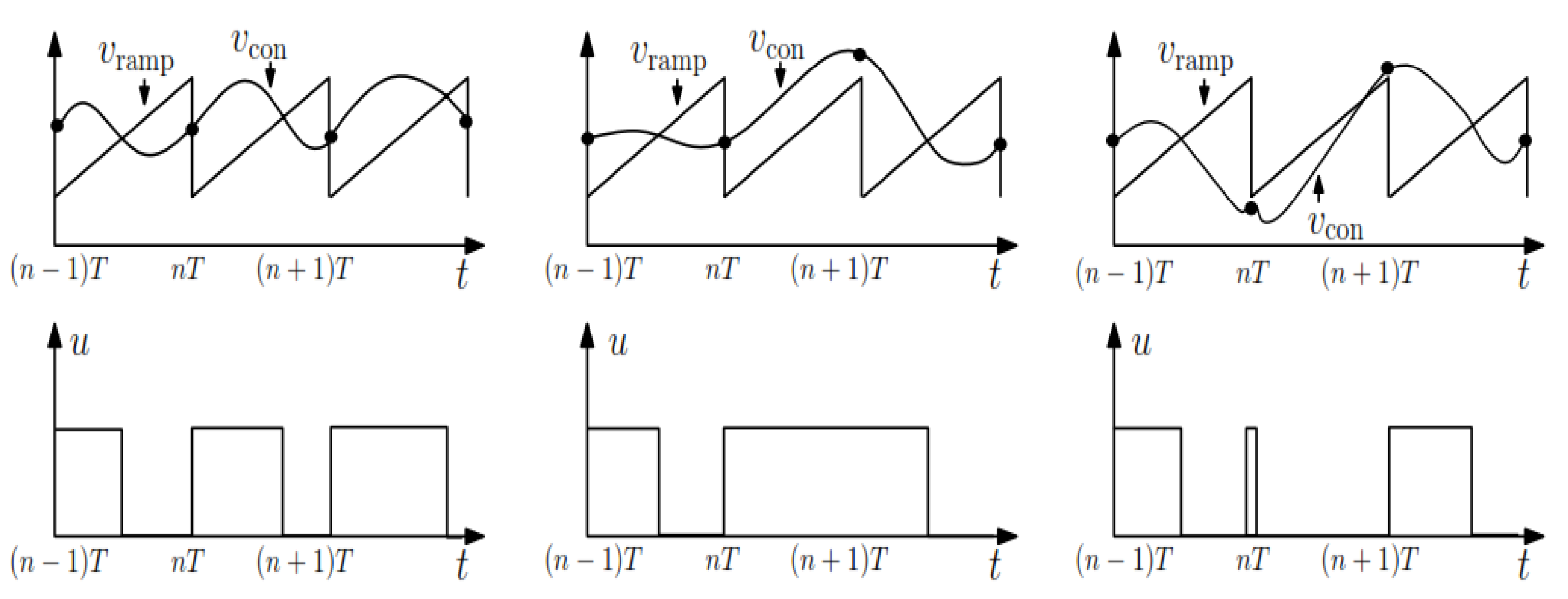 Sustainability 15 08238 g002 Sustainability 15 08238 g002