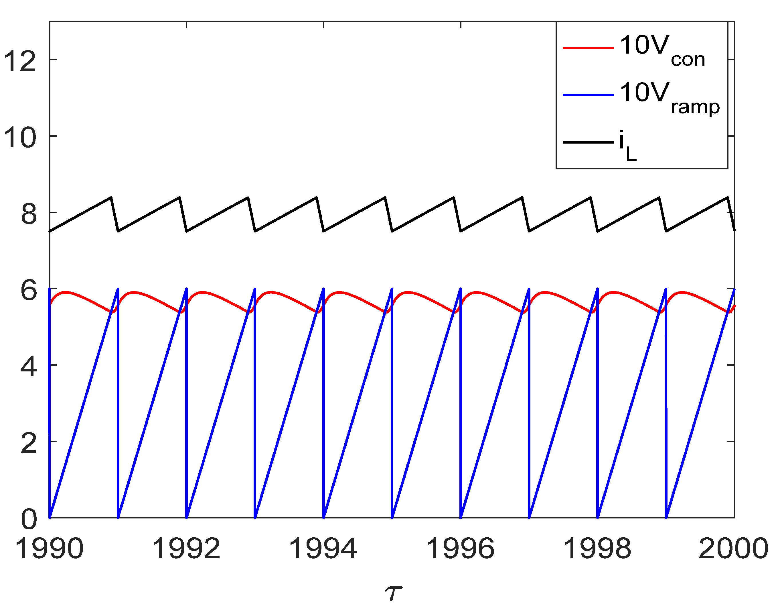 Sustainability 15 08238 g009 Sustainability 15 08238 g009