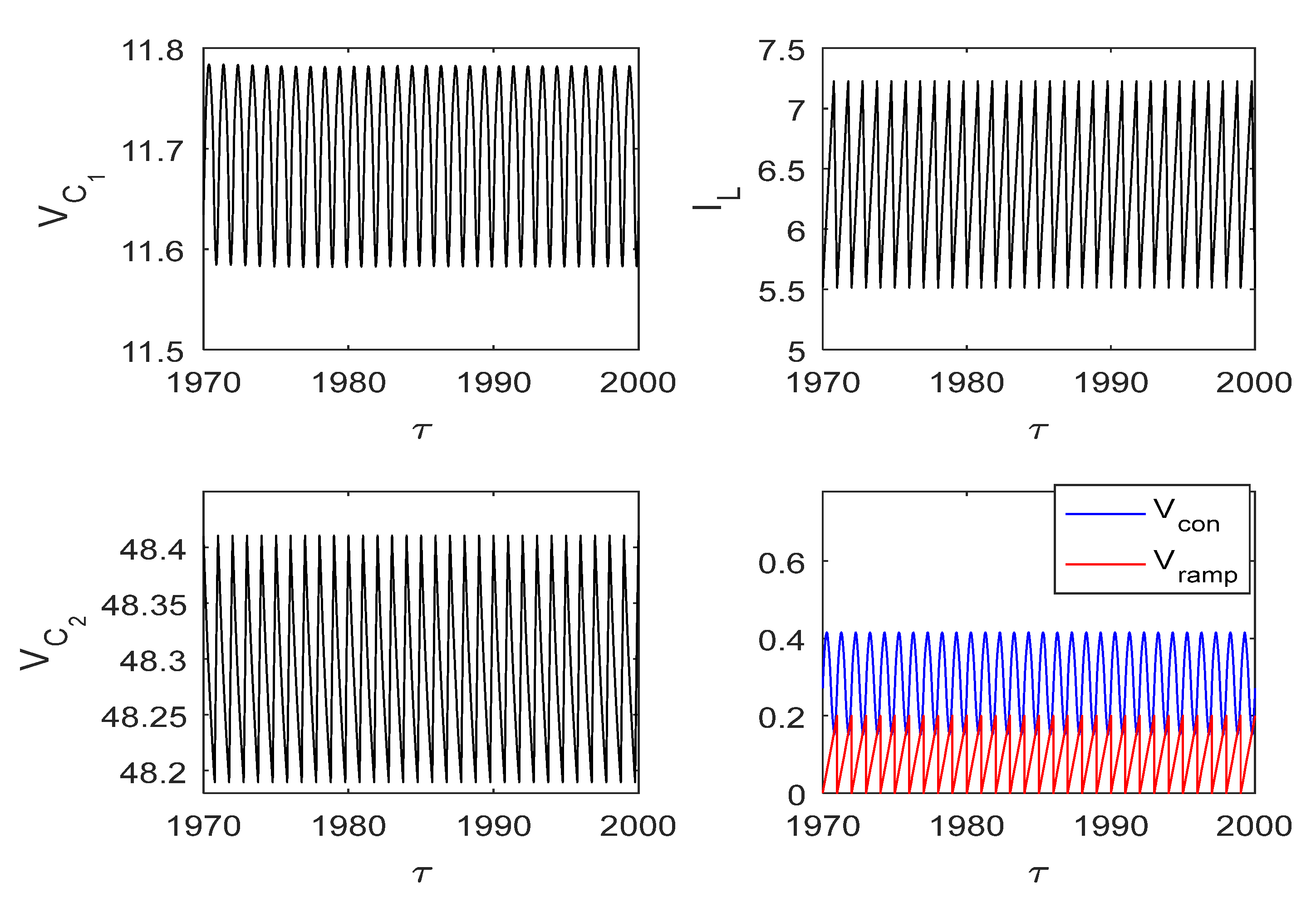 Sustainability 15 08238 g013 Sustainability 15 08238 g013