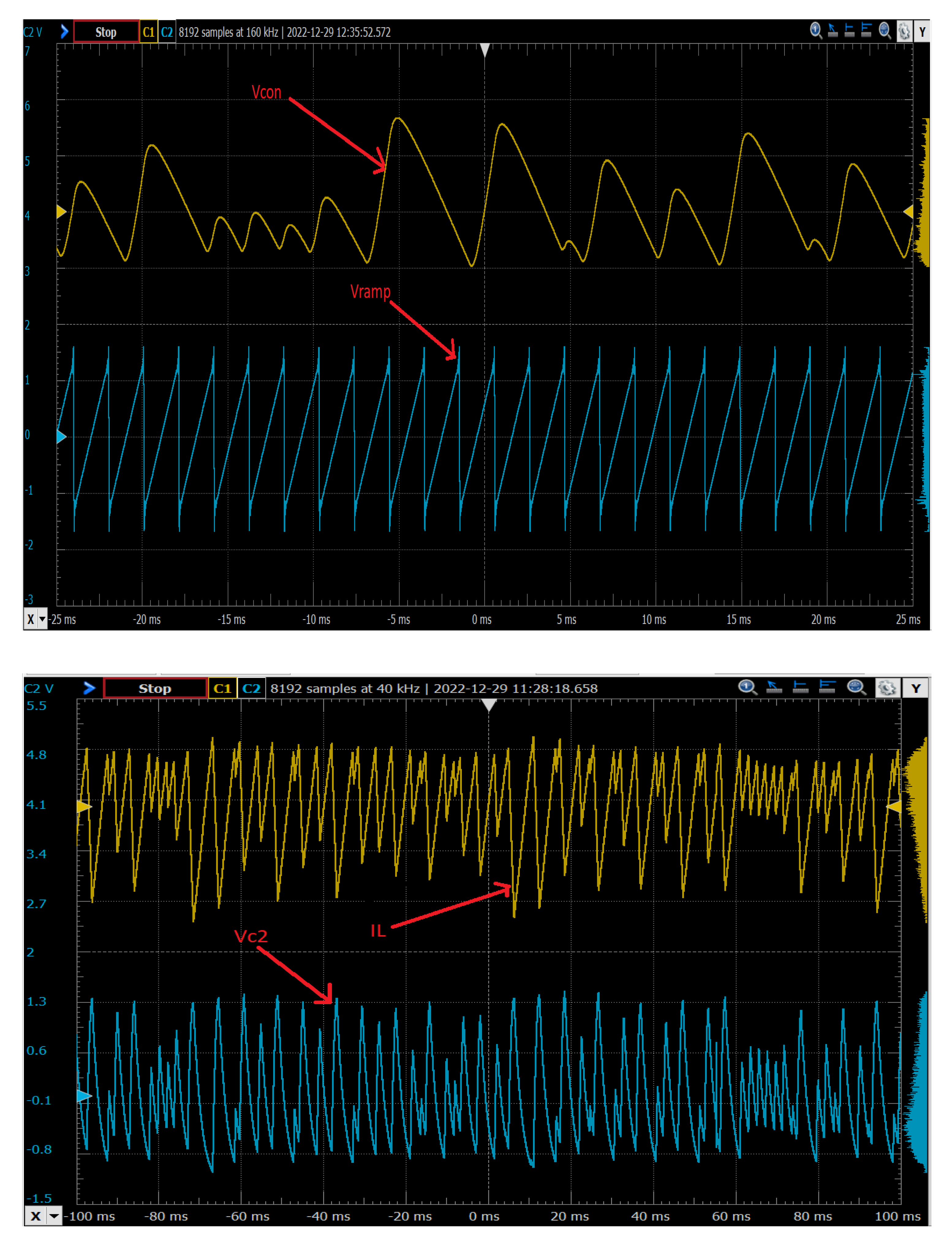 Sustainability 15 08238 g016 Sustainability 15 08238 g016