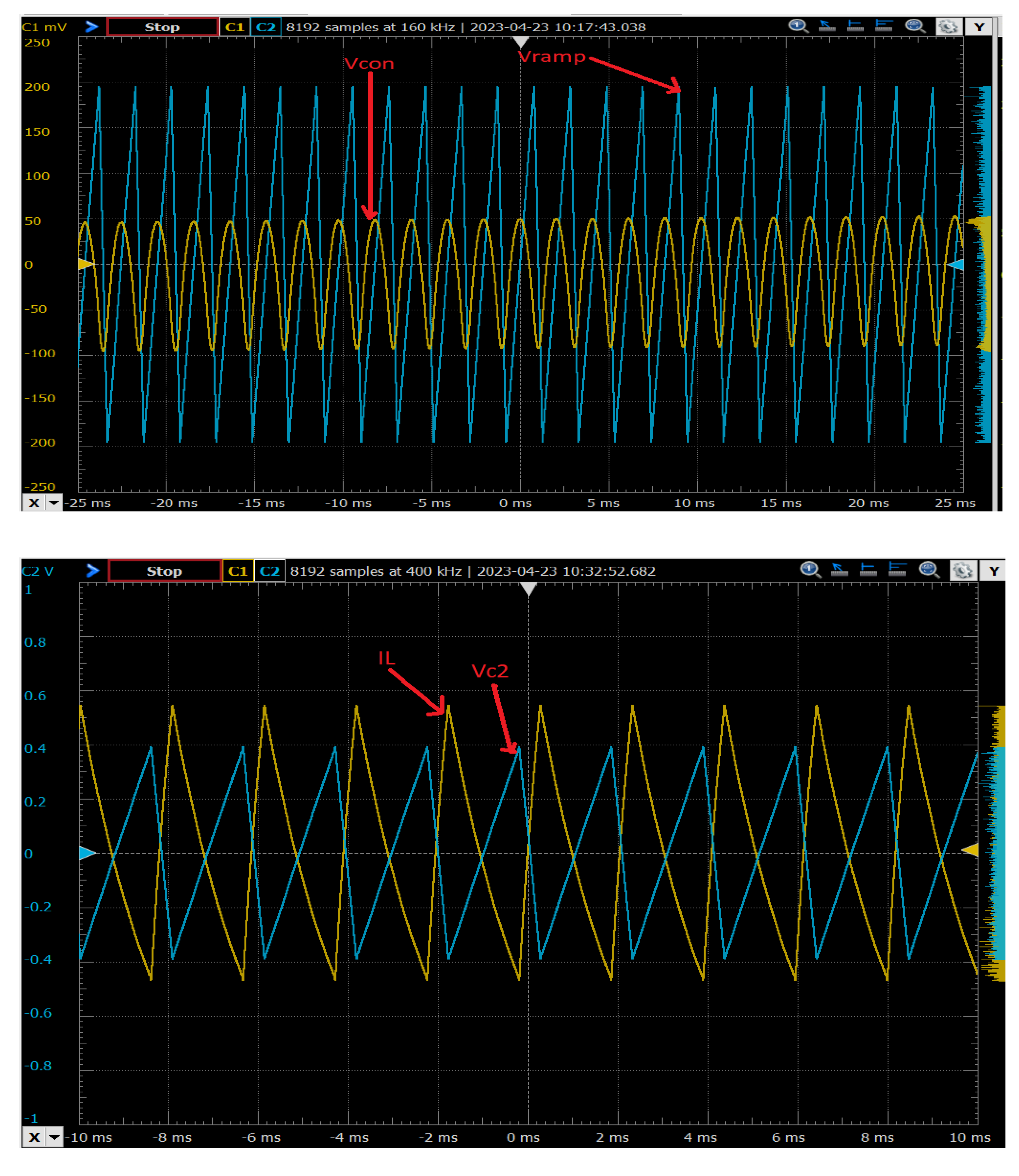 Sustainability 15 08238 g017 Sustainability 15 08238 g017
