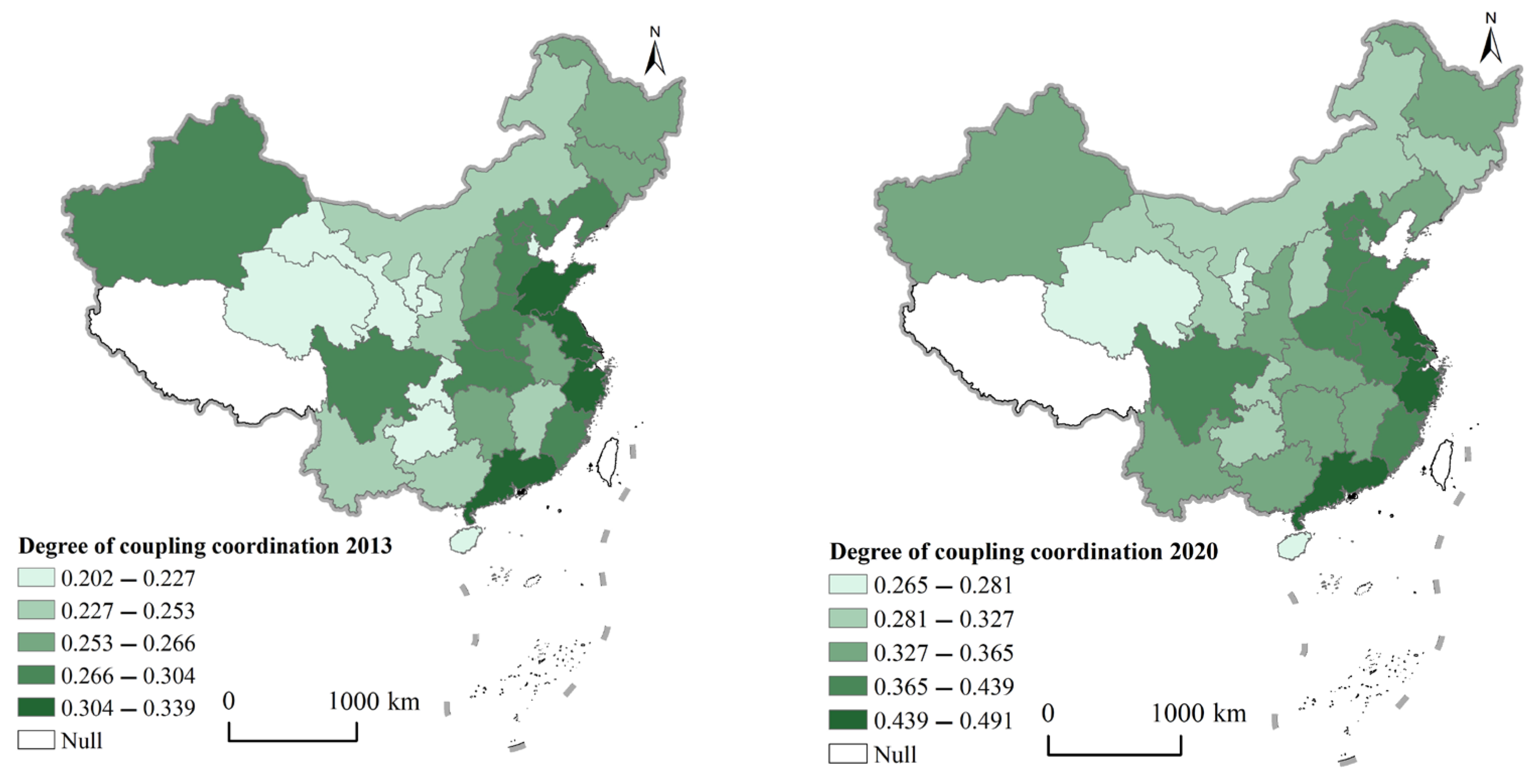 Sustainability 15 08265 g005