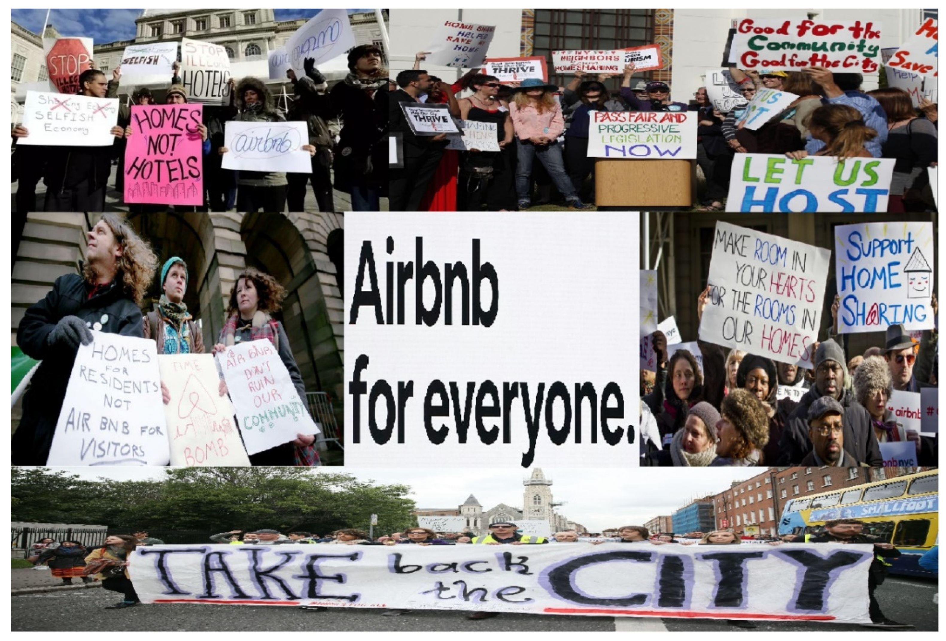 Sustainability 15 08267 g001 Sustainability 15 08267 g001