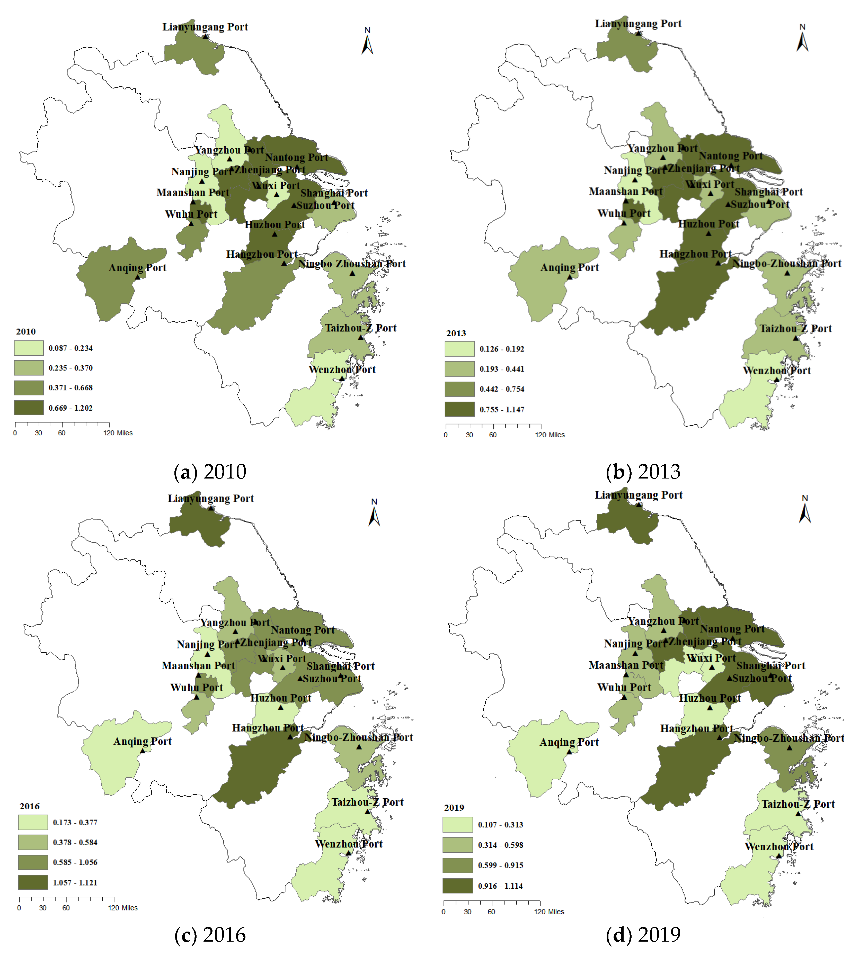 Sustainability 15 08268 g002 Sustainability 15 08268 g002