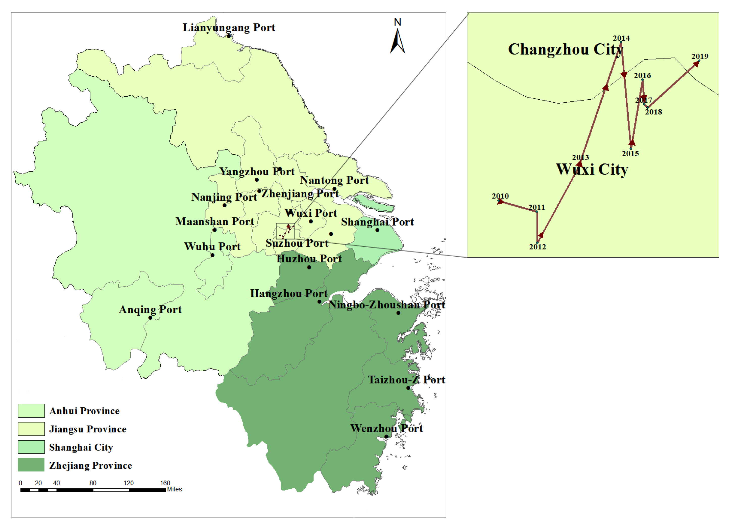 Sustainability 15 08268 g003 Sustainability 15 08268 g003