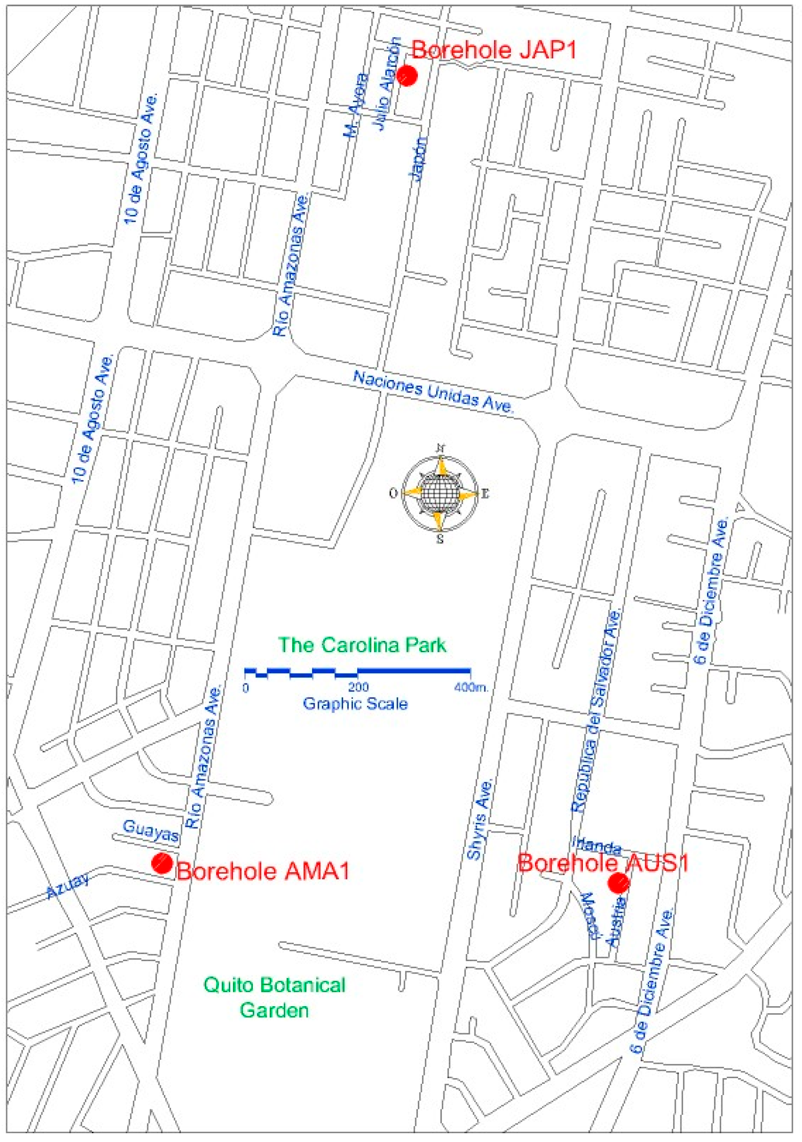 Sustainability 15 08272 g002 Sustainability 15 08272 g002