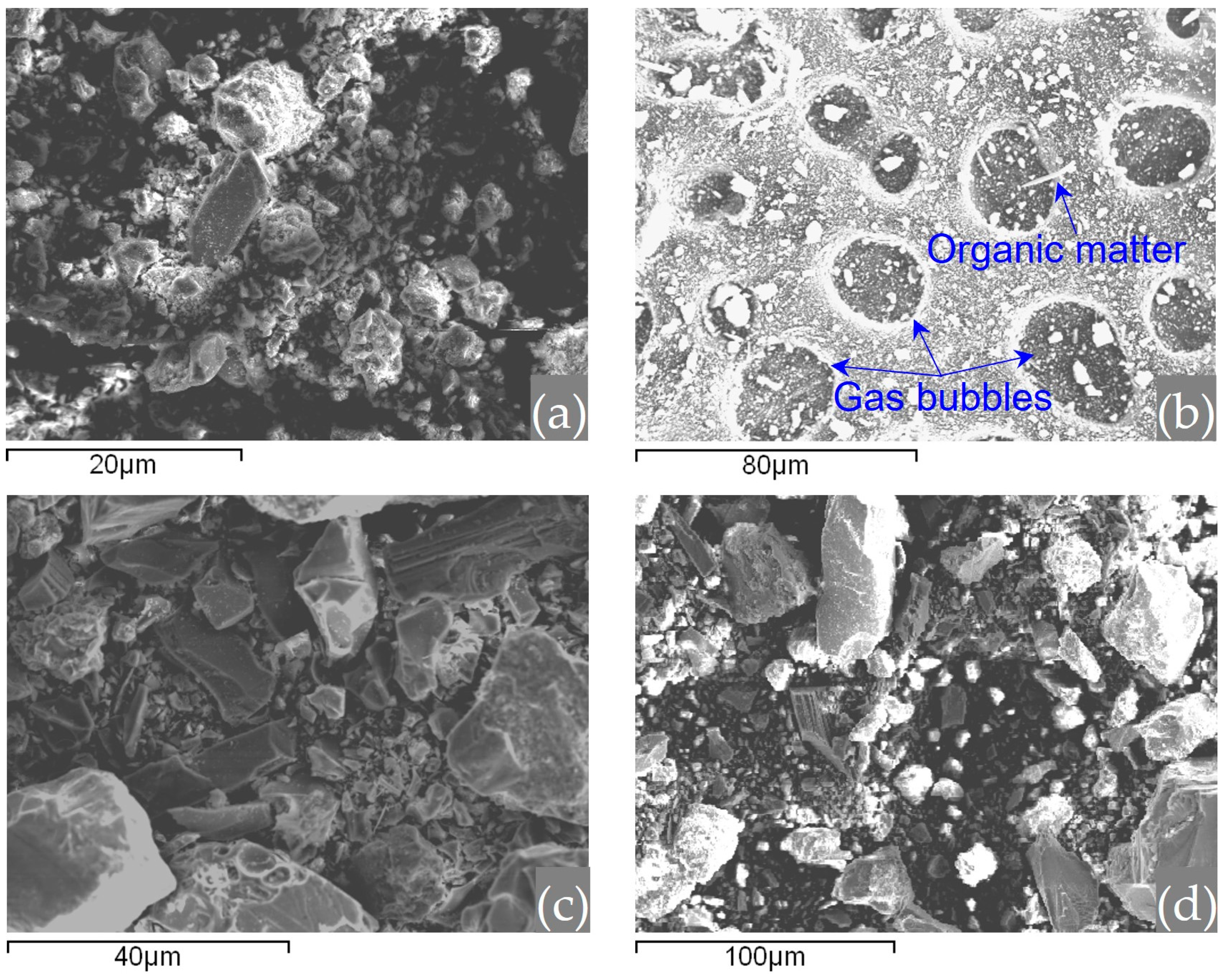 Sustainability 15 08272 g012 Sustainability 15 08272 g012