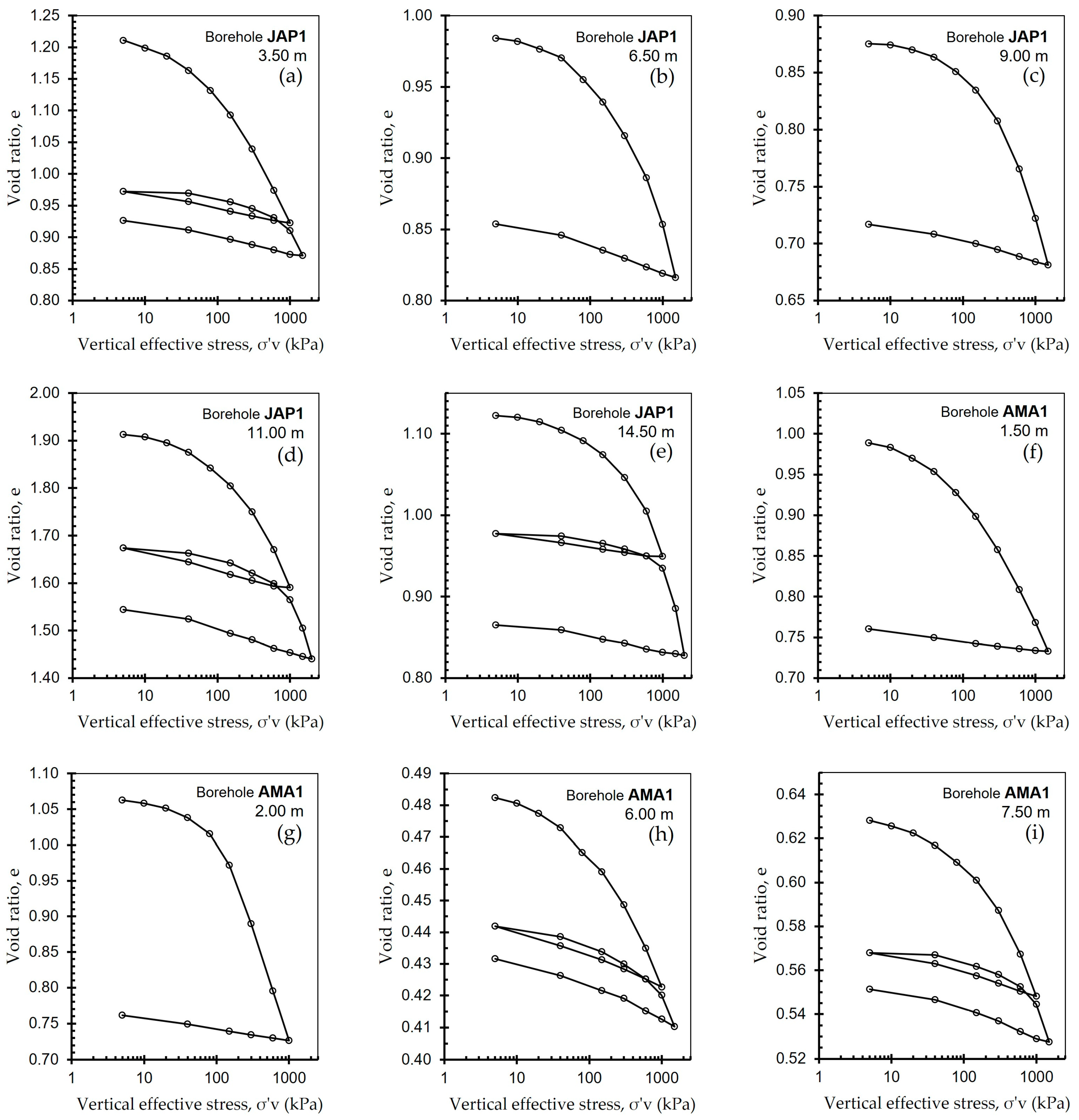 Sustainability 15 08272 g013 Sustainability 15 08272 g013