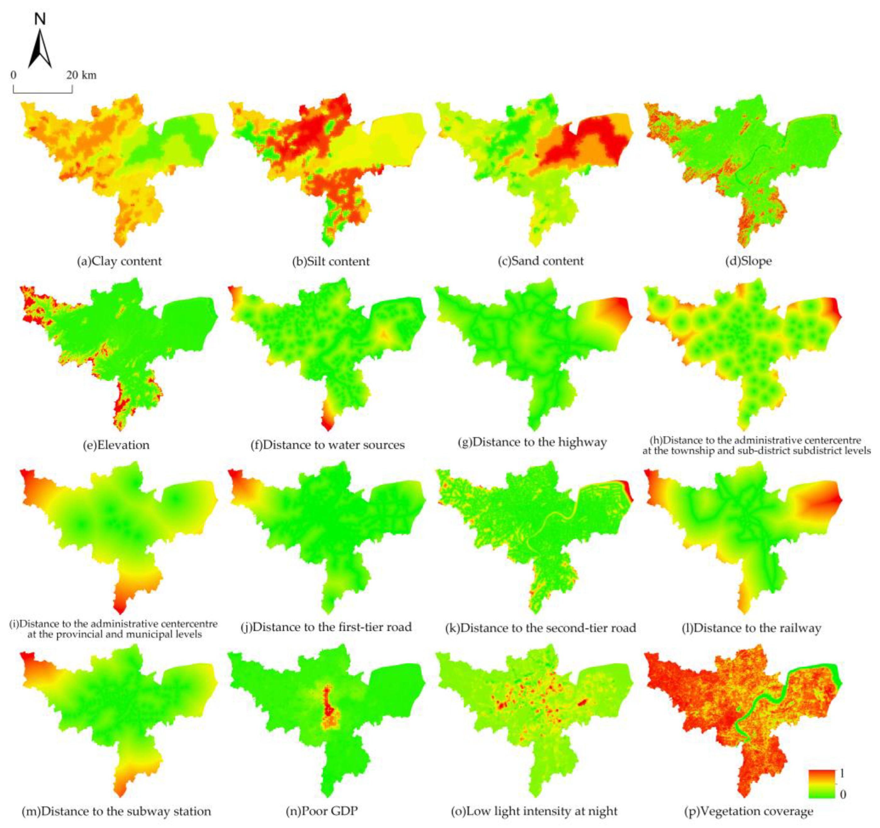 Sustainability 15 08274 g002 Sustainability 15 08274 g002