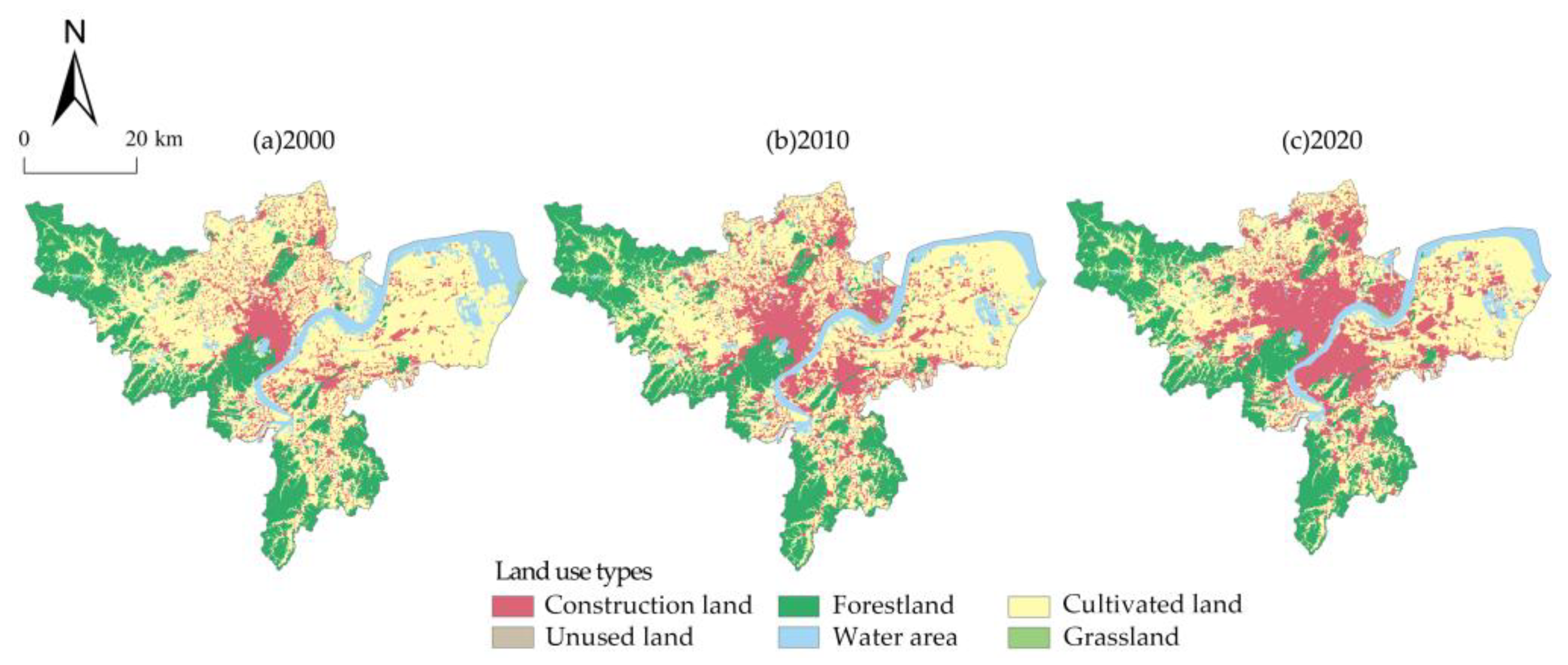 Sustainability 15 08274 g003 Sustainability 15 08274 g003