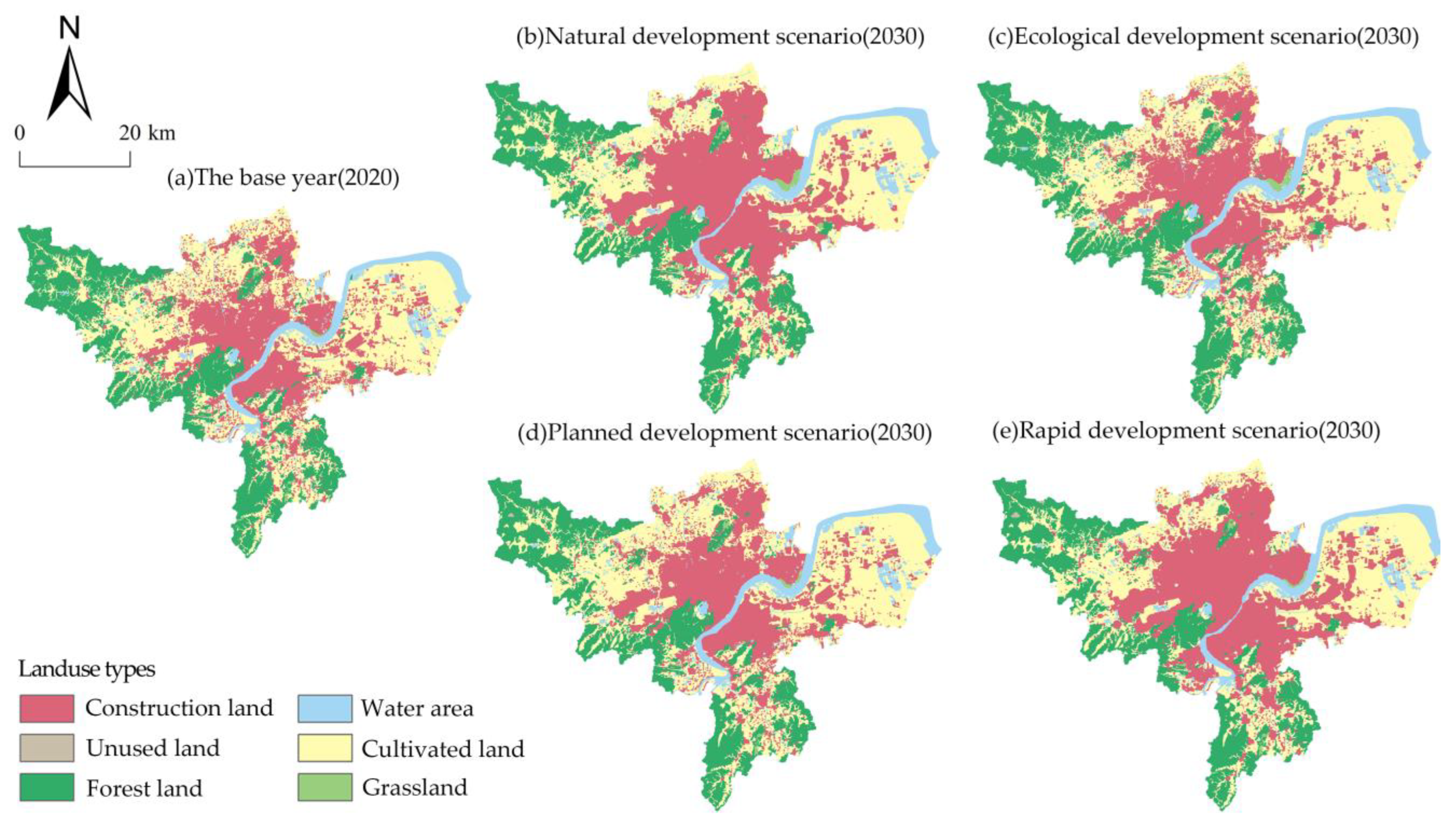 Sustainability 15 08274 g004 Sustainability 15 08274 g004