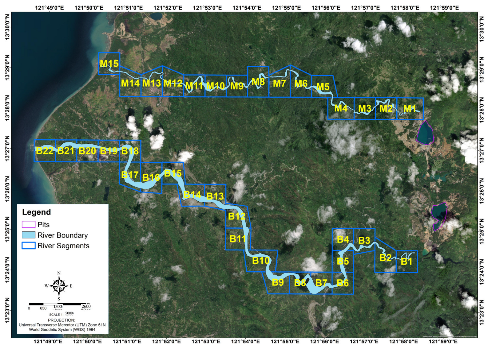Sustainability 15 08276 g004 Sustainability 15 08276 g004