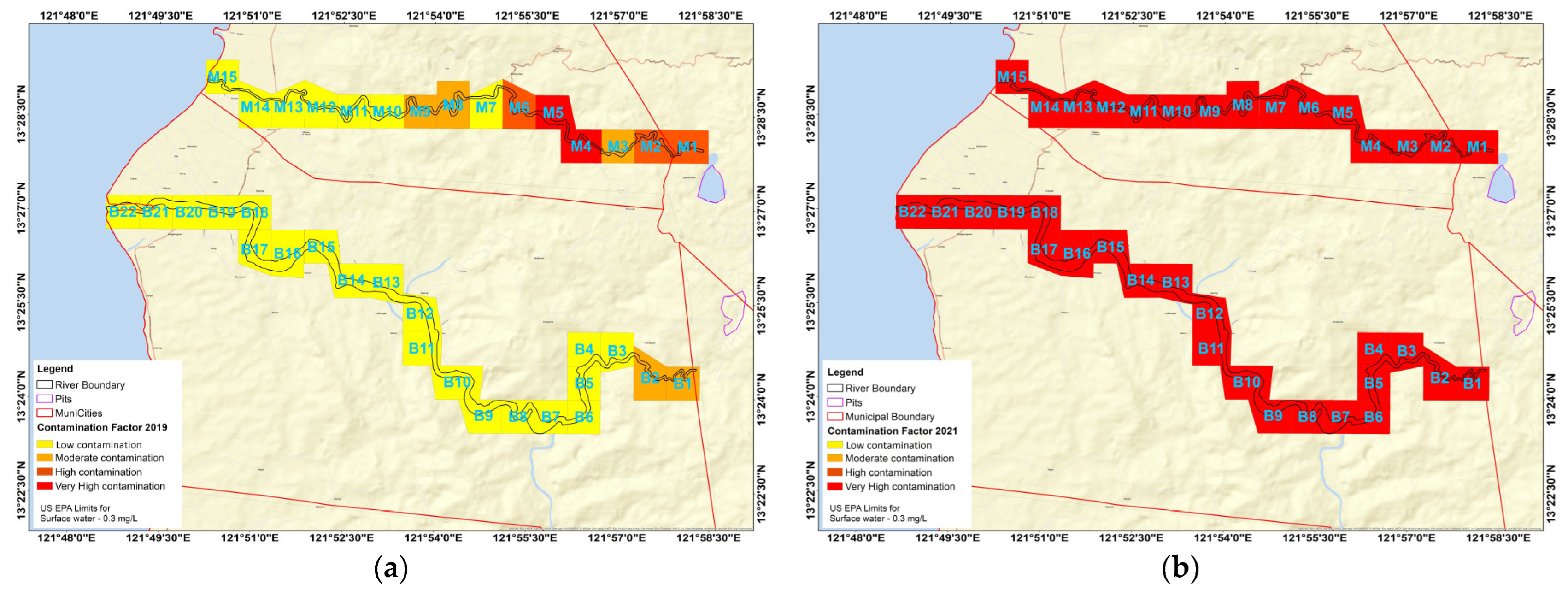 Sustainability 15 08276 g011 Sustainability 15 08276 g011