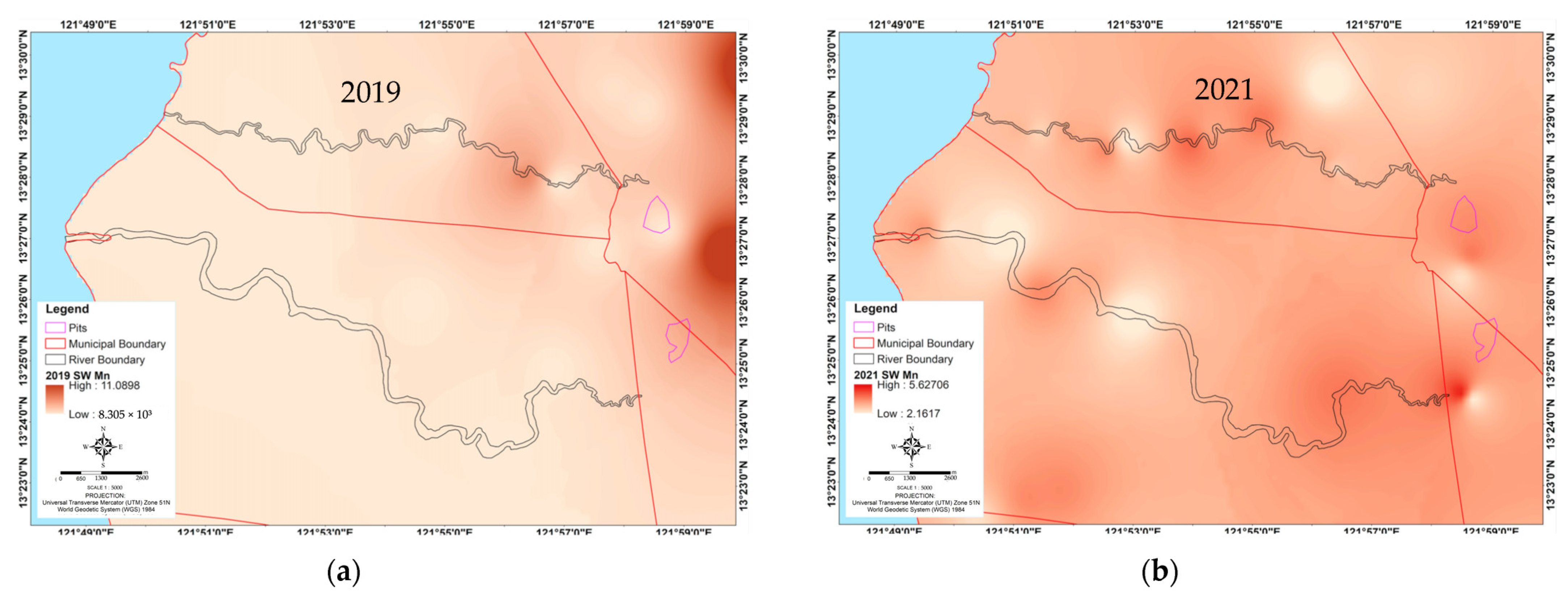 Sustainability 15 08276 g0a2 Sustainability 15 08276 g0a2
