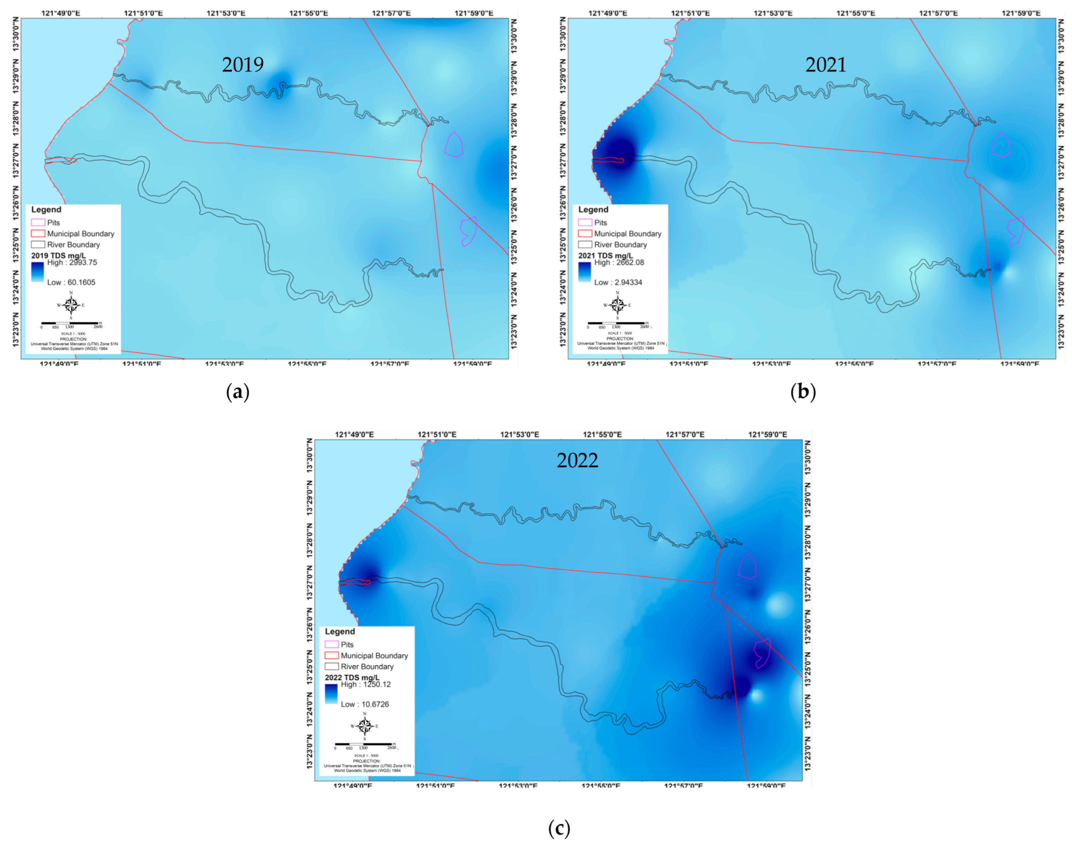 Sustainability 15 08276 g0a6 Sustainability 15 08276 g0a6