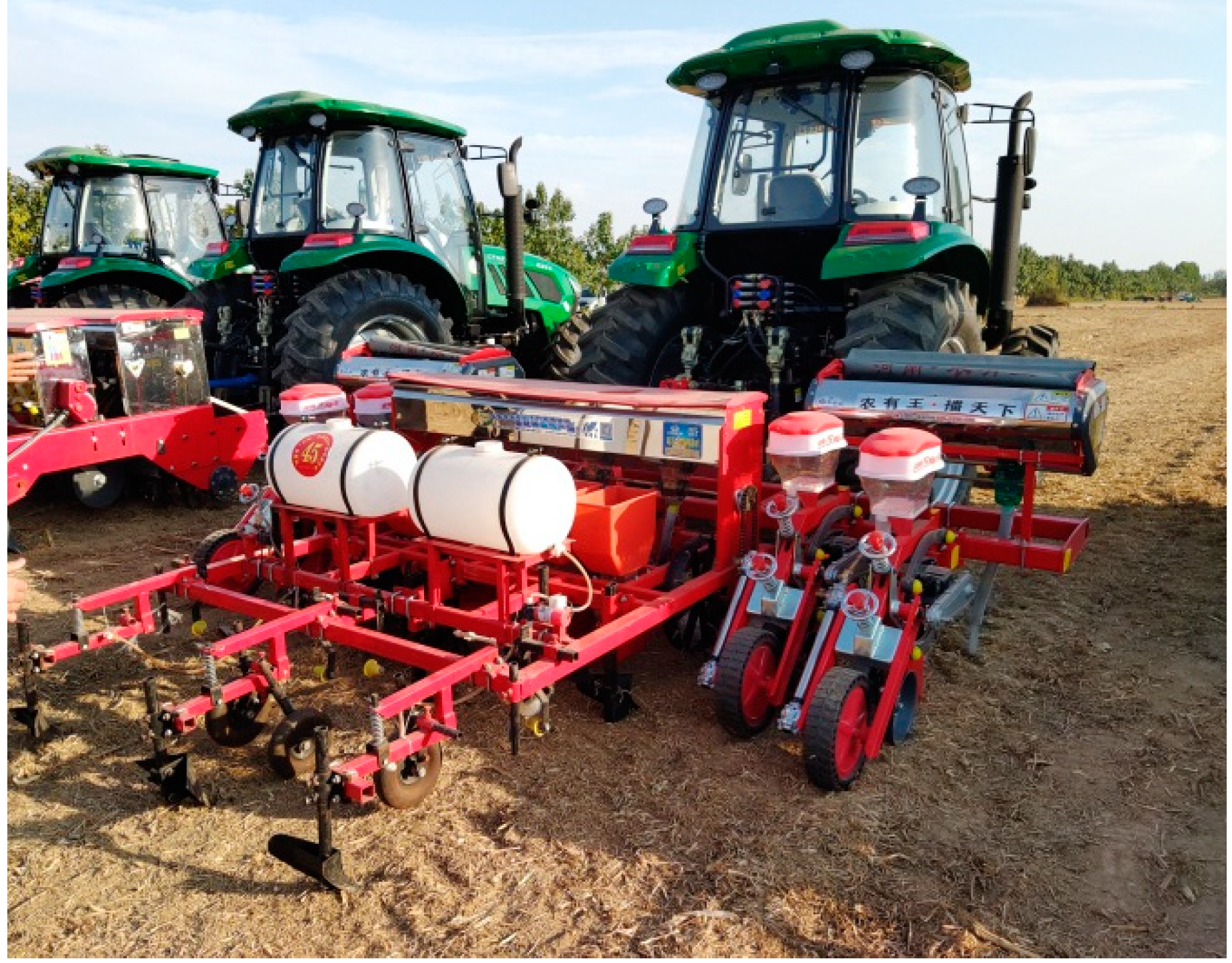 Sustainability 15 08289 g006