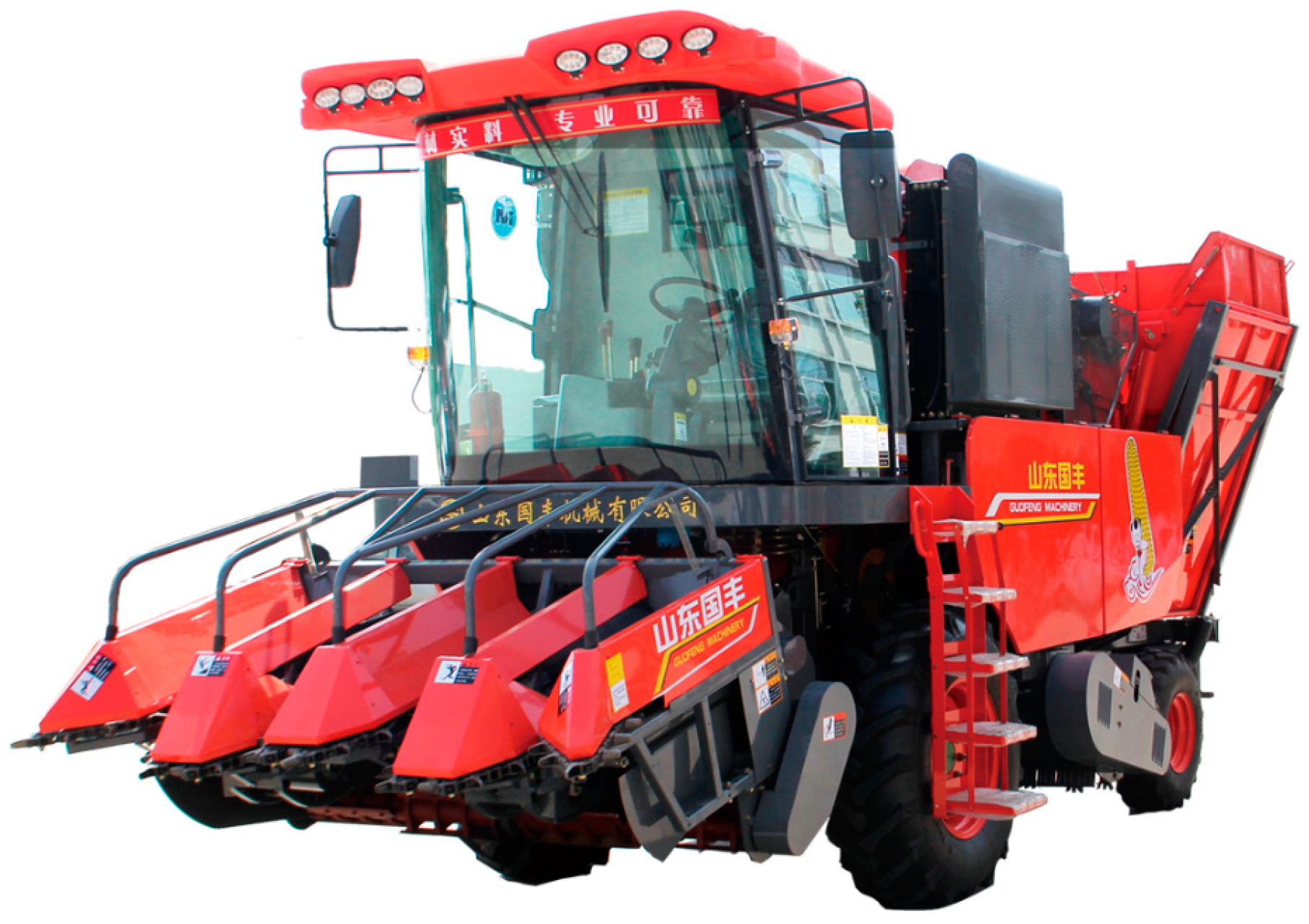 Sustainability 15 08289 g008