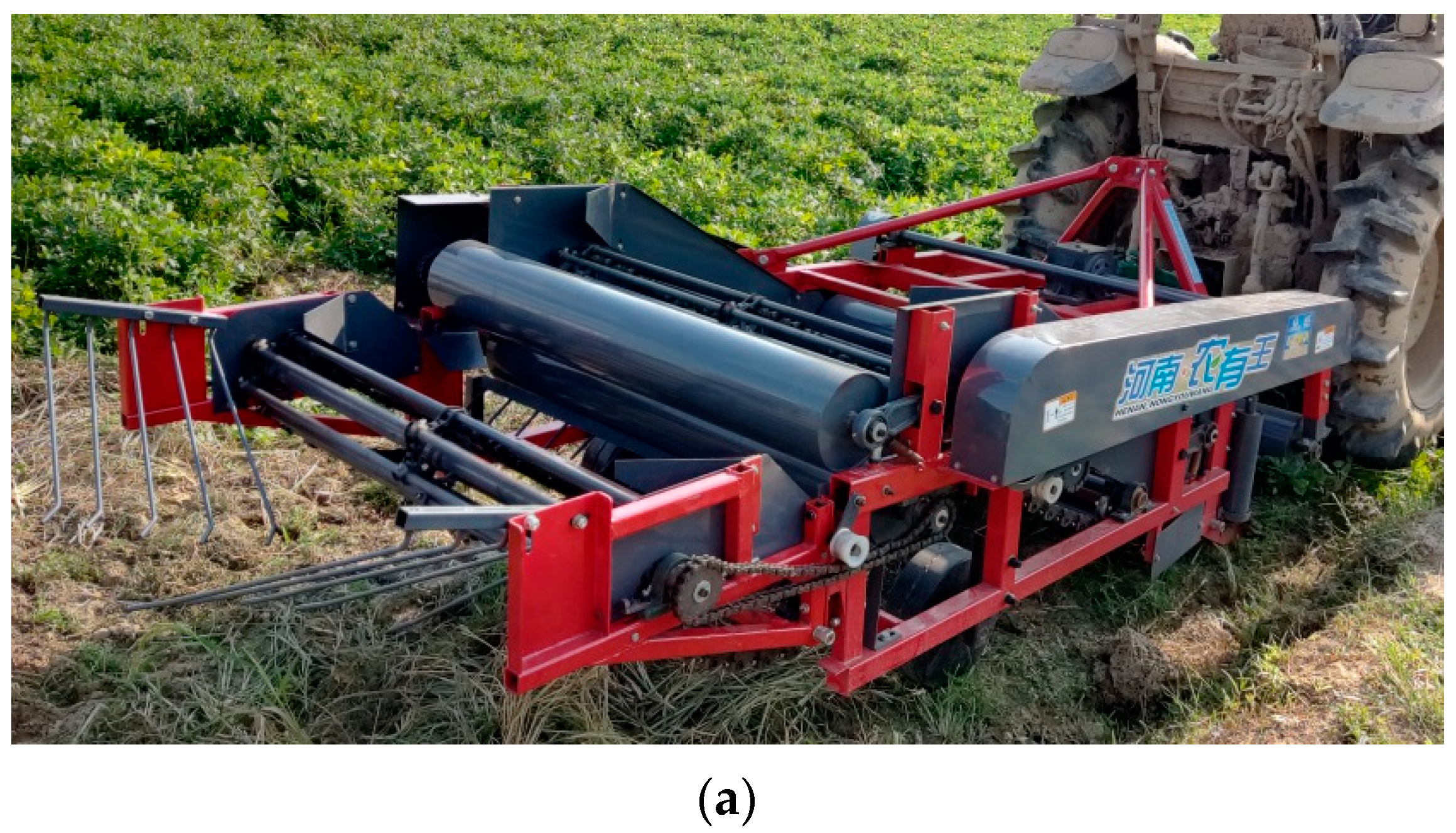 Sustainability 15 08289 g010a