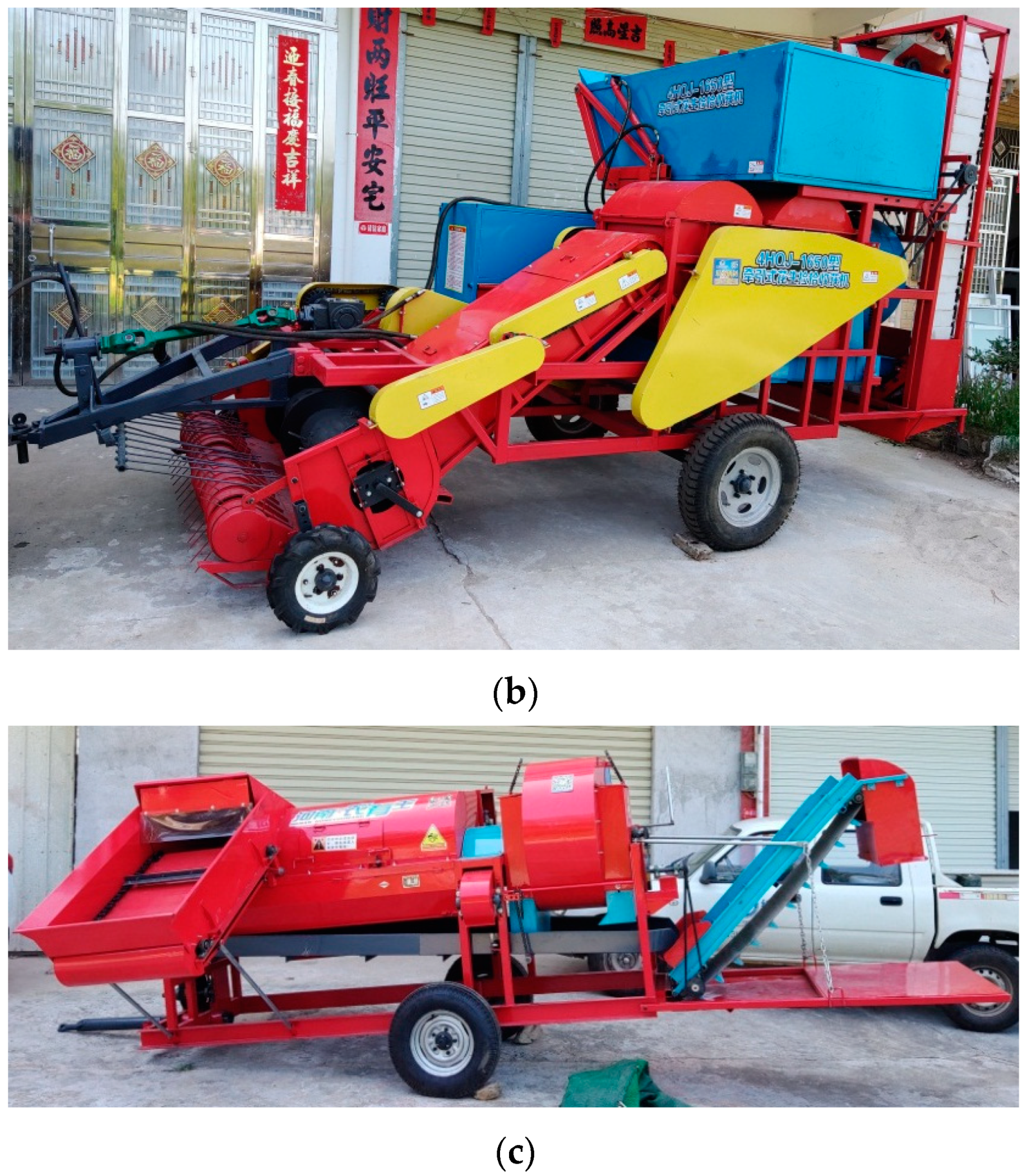 Sustainability 15 08289 g010b