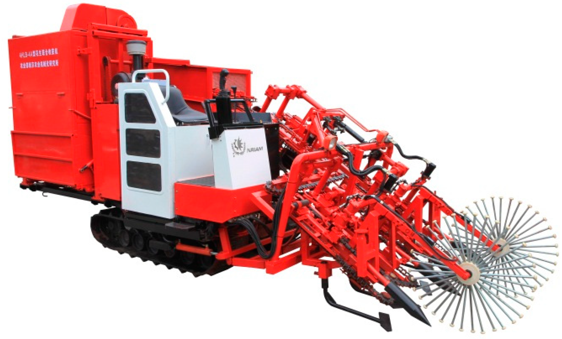 Sustainability 15 08289 g011