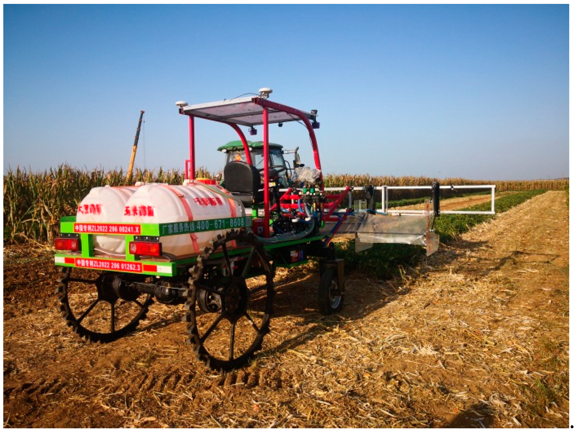 Sustainability 15 08289 g013