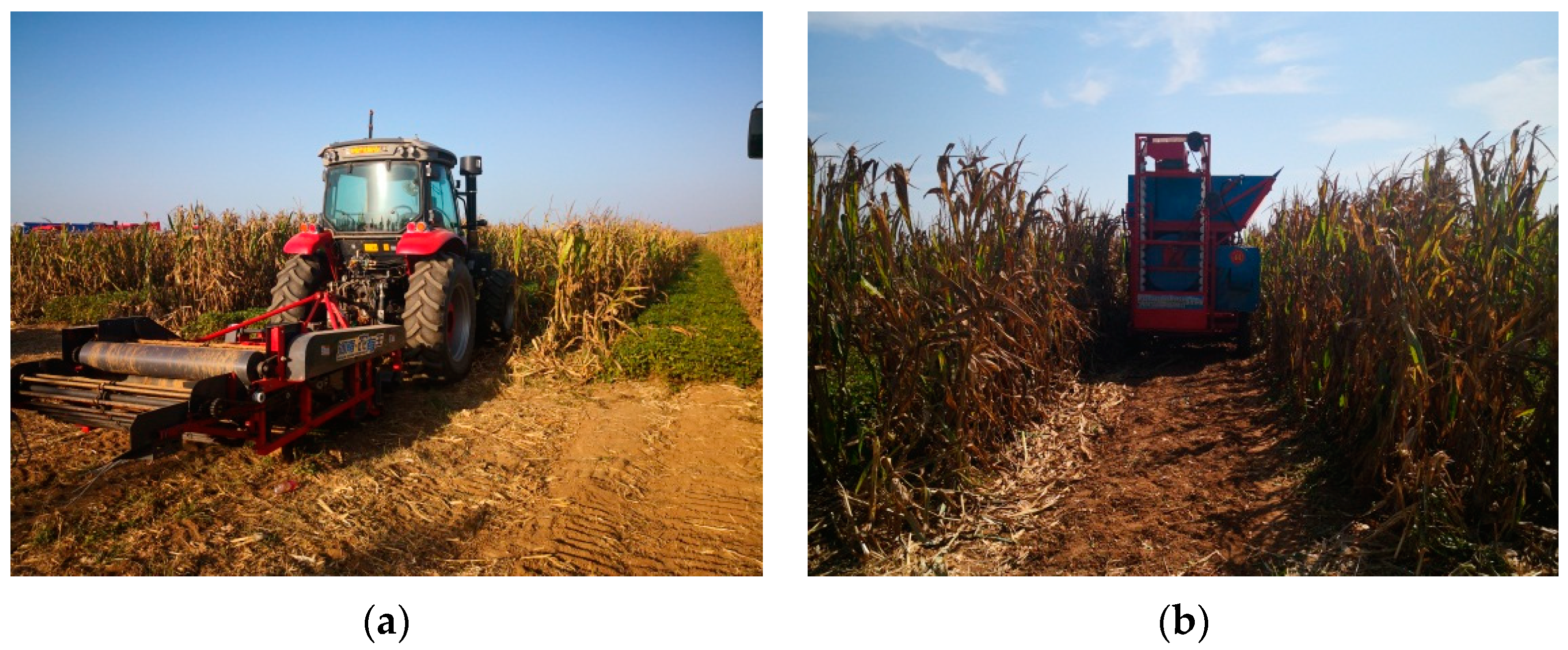 Sustainability 15 08289 g014