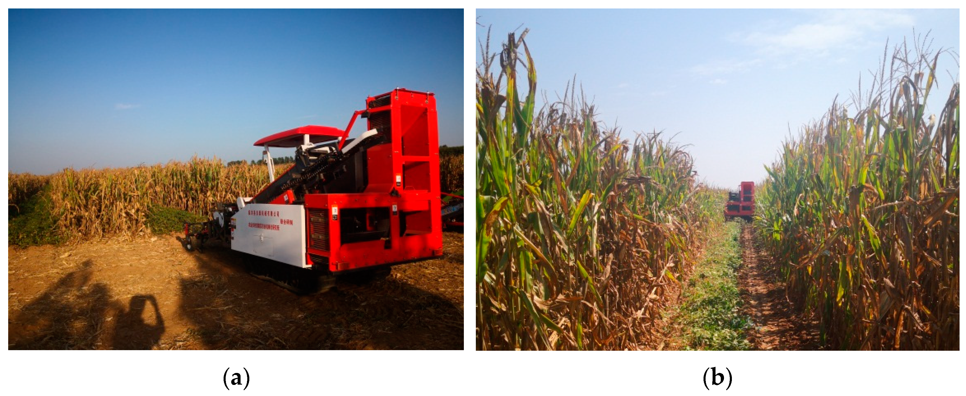 Sustainability 15 08289 g015