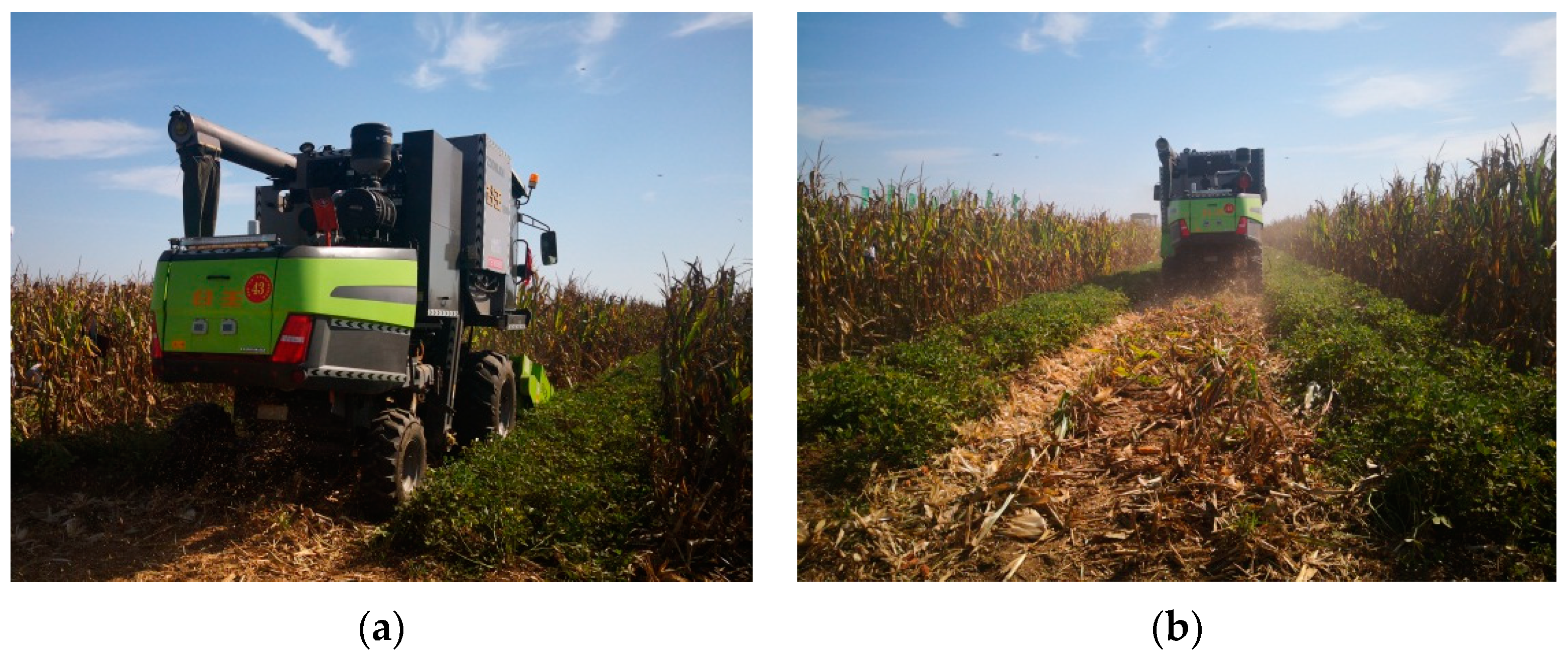 Sustainability 15 08289 g016