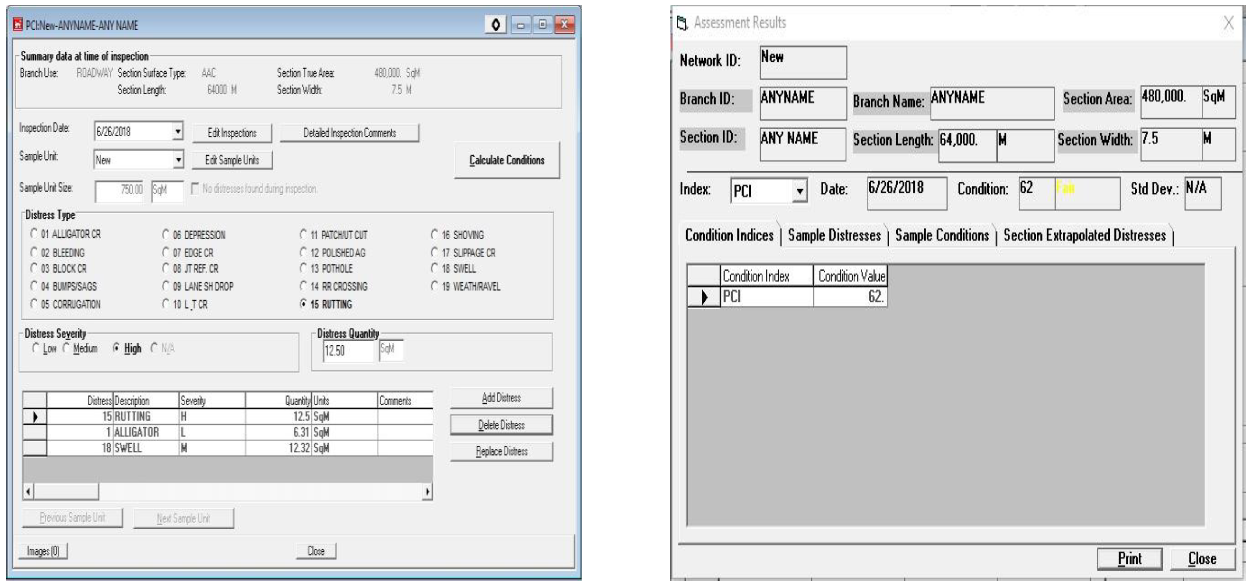 Sustainability 15 08293 g003