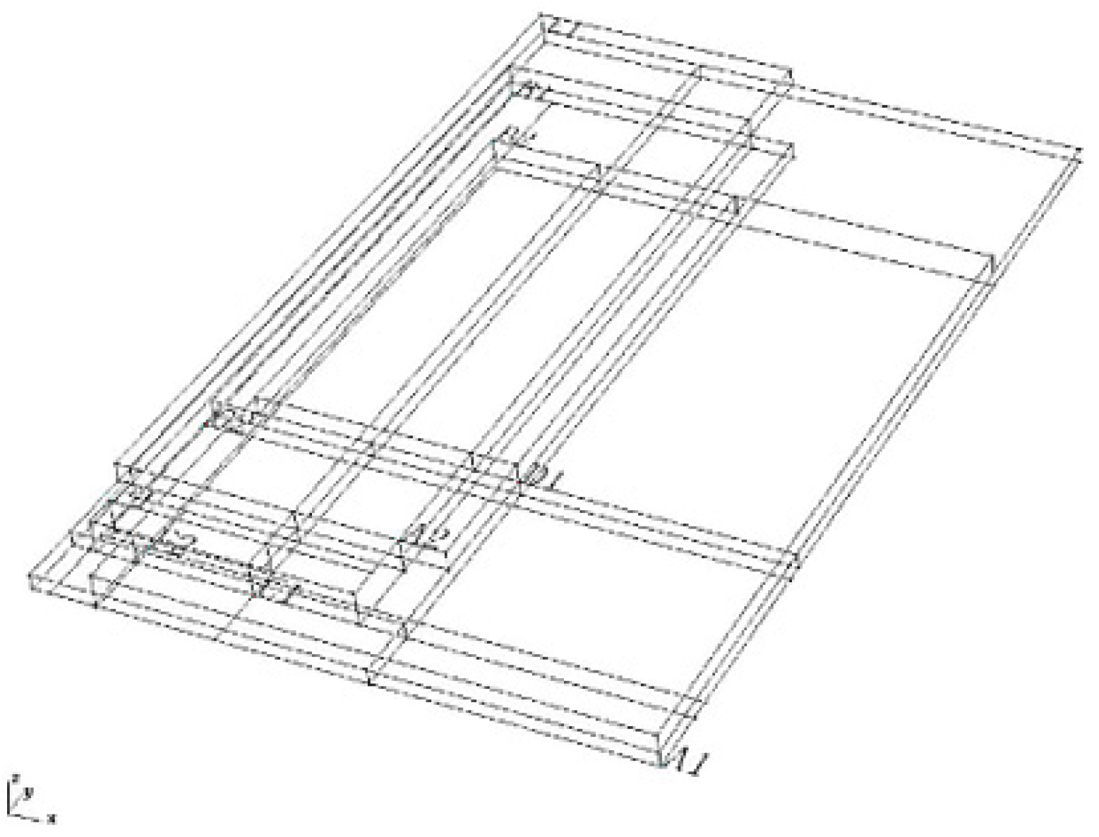 Sustainability 15 08296 g003 Sustainability 15 08296 g003