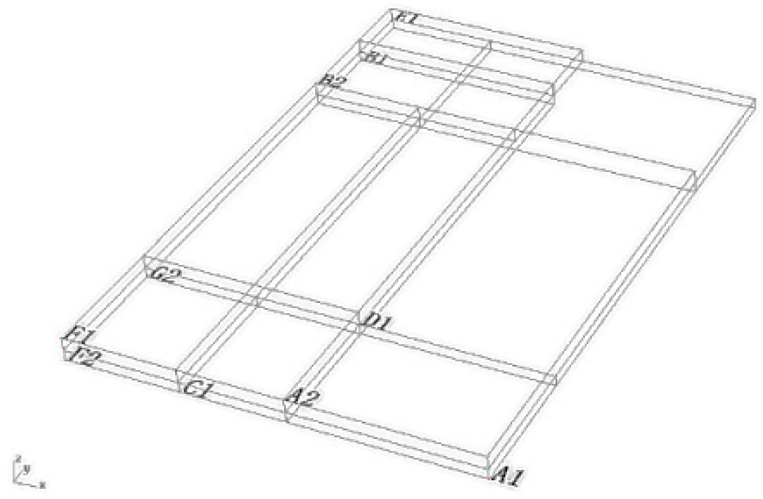 Sustainability 15 08296 g004 Sustainability 15 08296 g004