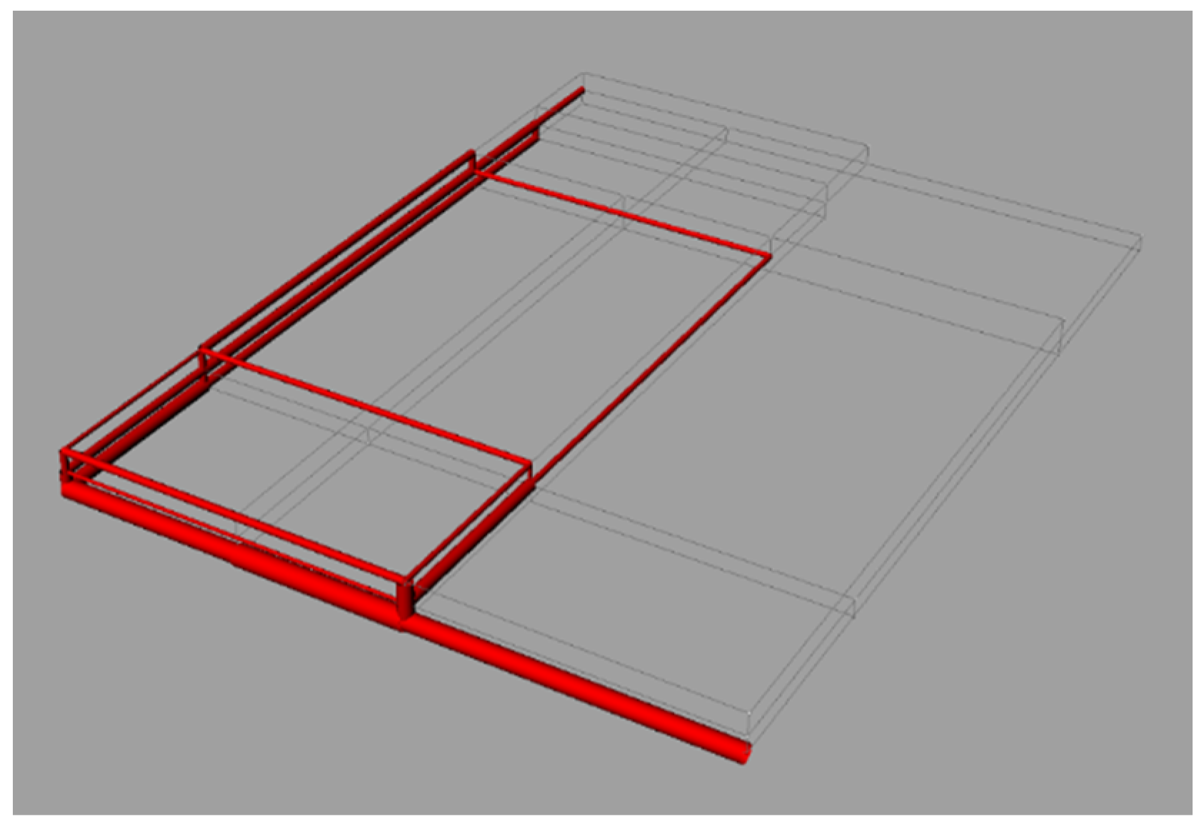 Sustainability 15 08296 g010 Sustainability 15 08296 g010