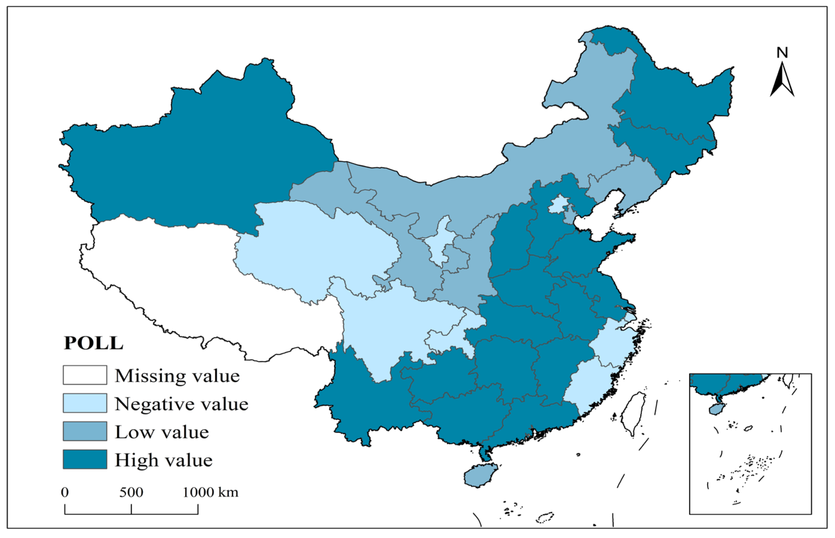 Sustainability 15 08297 g001 Sustainability 15 08297 g001